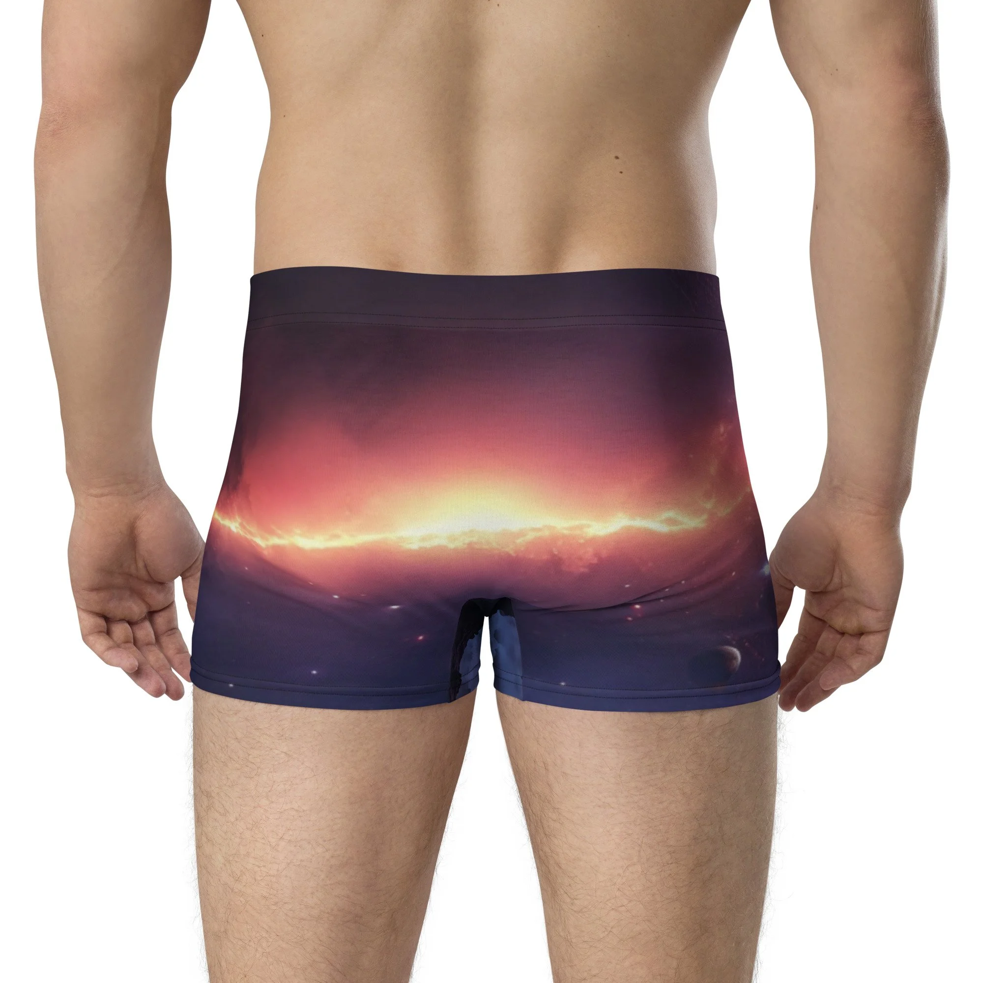all-over-print-boxer-briefs-white-back-674c9fa2c11a9.jpg