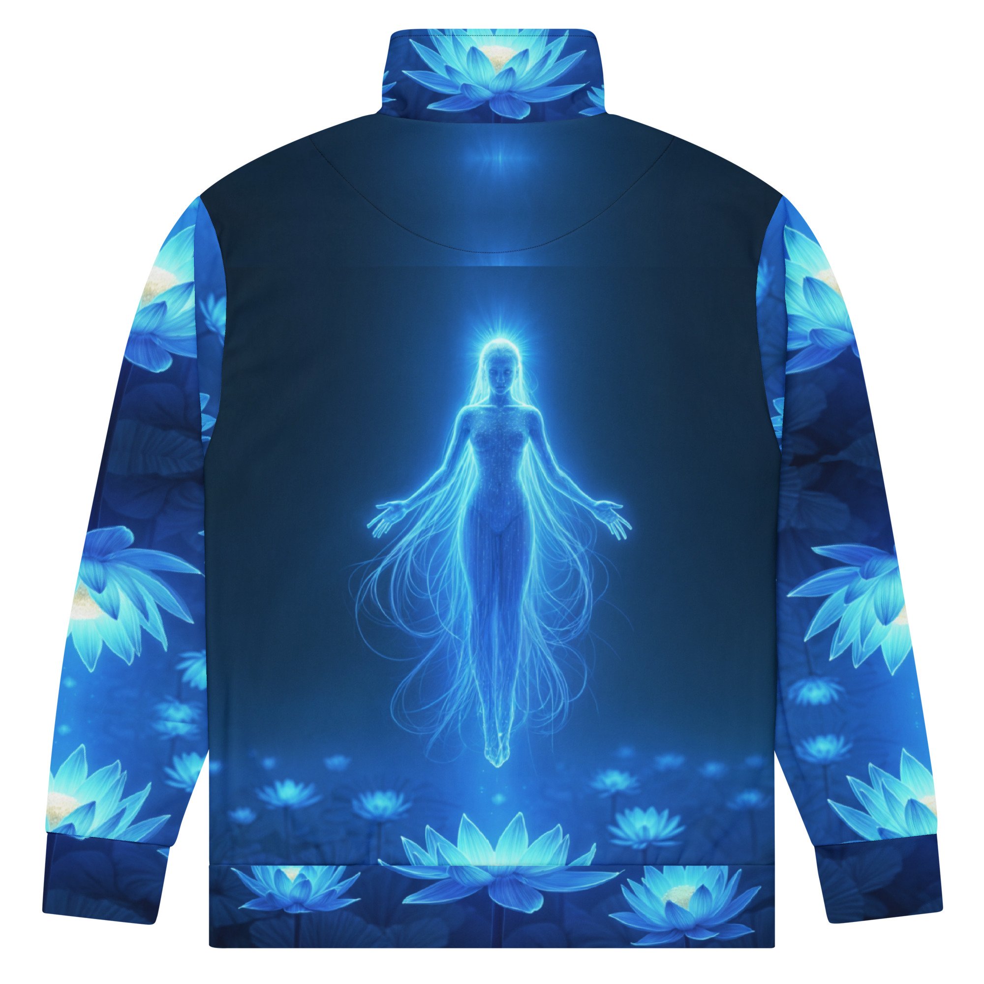 all-over-print-recycled-unisex-track-jacket-white-back-674ca1a0c0720.jpg