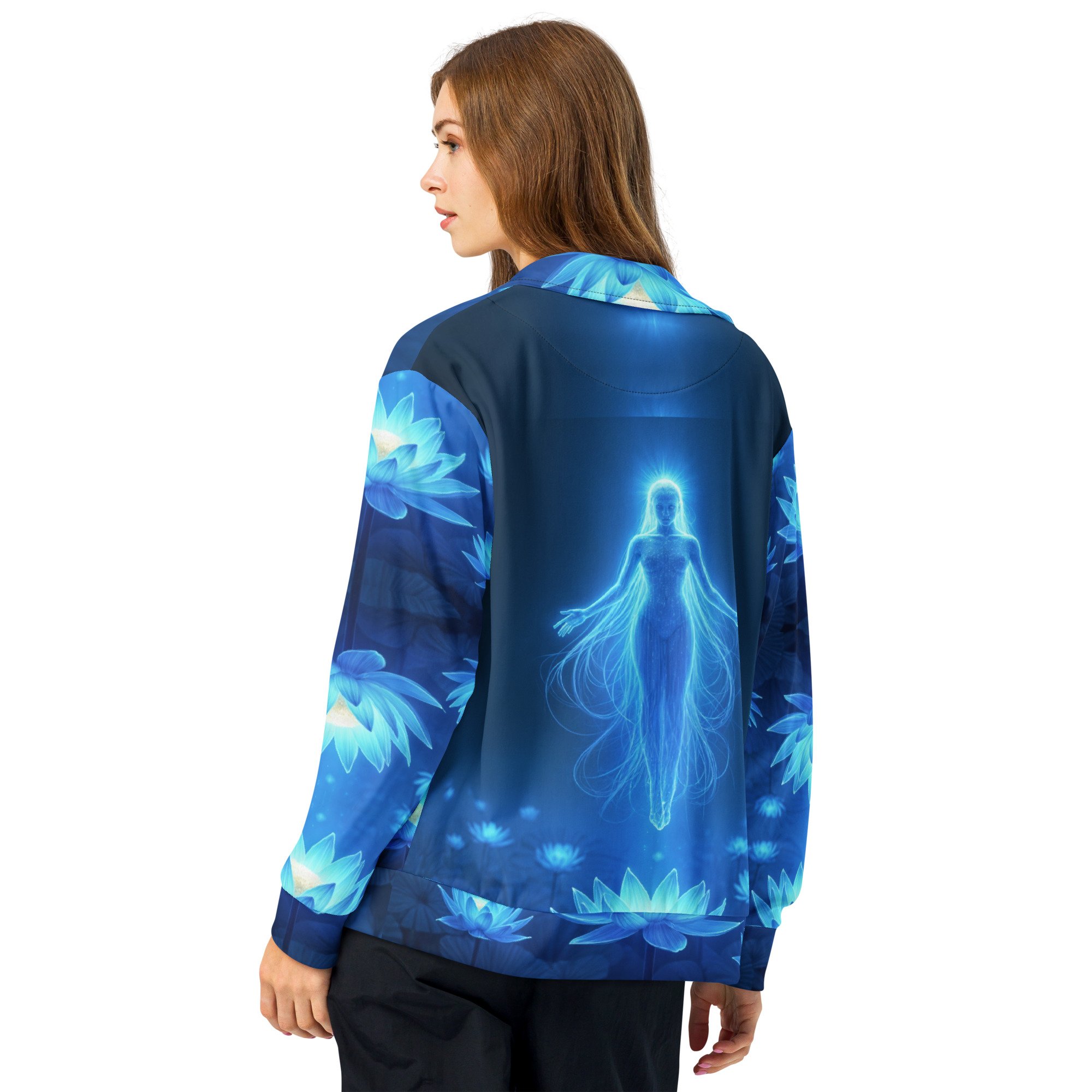 all-over-print-recycled-unisex-track-jacket-white-back-674ca1a0c092c.jpg