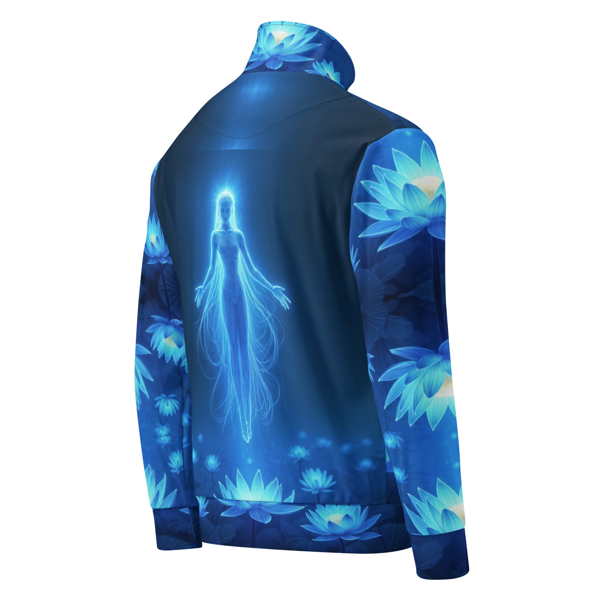 all-over-print-recycled-unisex-track-jacket-white-right-back-674ca1a0c0a32.jpg