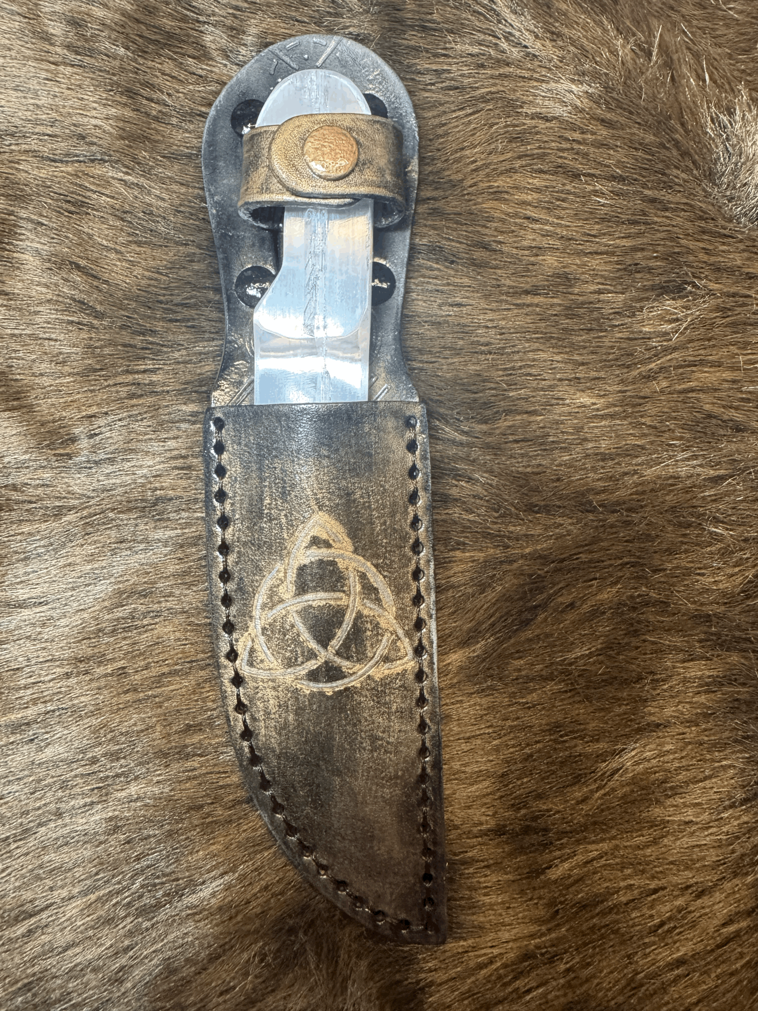 tempImager3I90g.gif