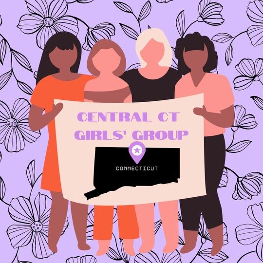 central ct girls group.jpeg