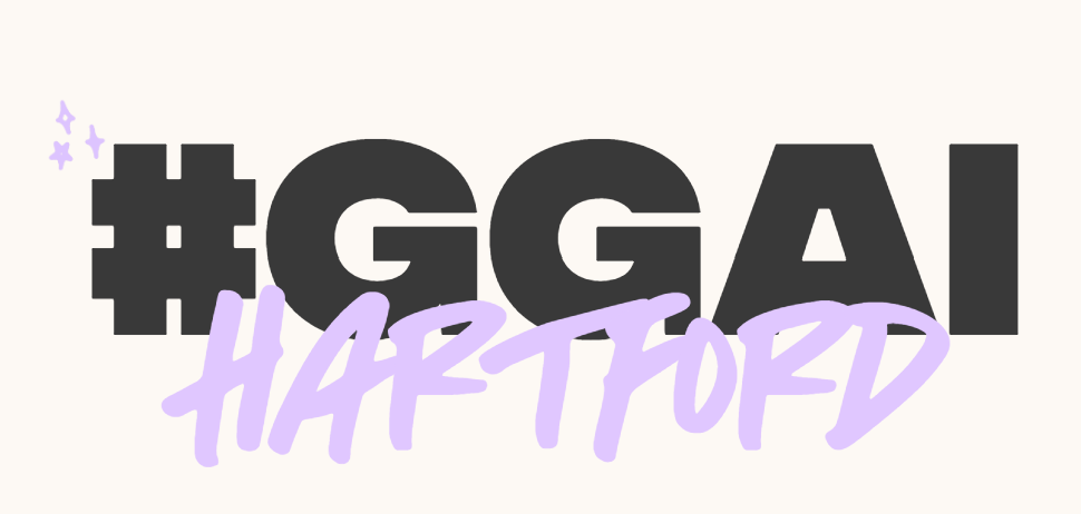 6/22 Girl Get After It Yoga Meetup at 2pm