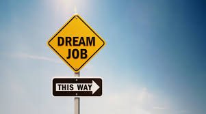 As an individual with disabilities welcome to acceptance, guidance, training and support in reaching your employment services goals and achieving your dream job with readiness skills and progress monitoring used to promote independence in your life.