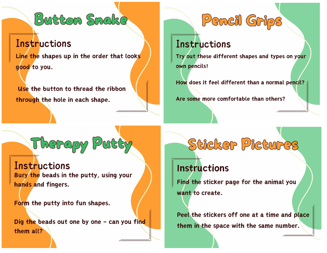 KK_FM_ExampleItems_P1.png