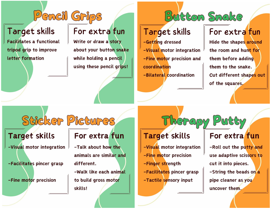 KK_FM_ExampleItems_P2.png