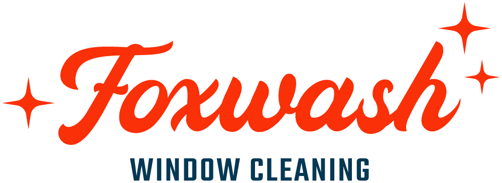 Foxwash Window Cleaning Bowral