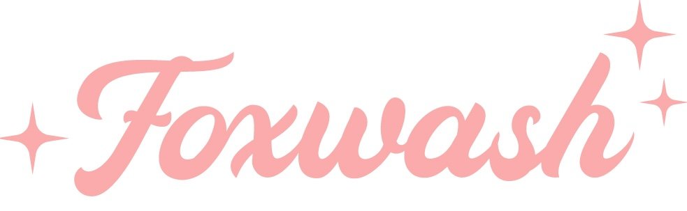 Foxwash Exterior Cleaning