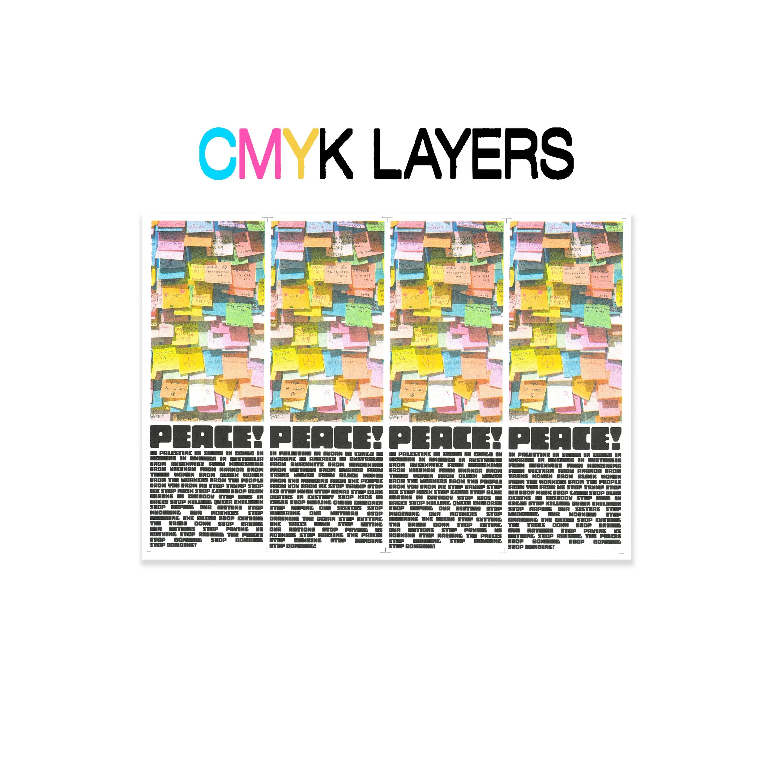 Peace! [CMYK] 1_1.jpeg