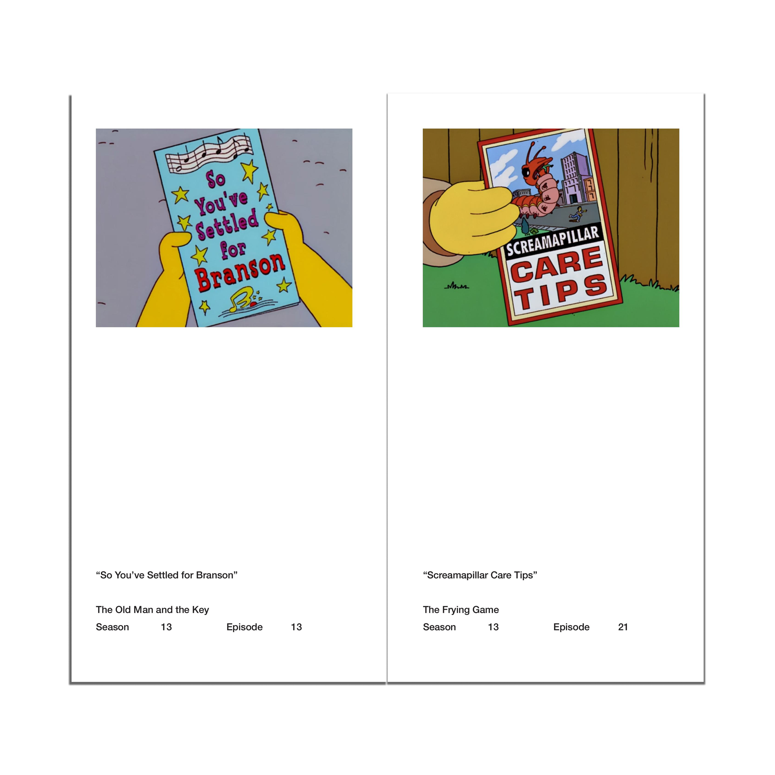 Simpsons Pamphlet [Inside 3] 1_1.png