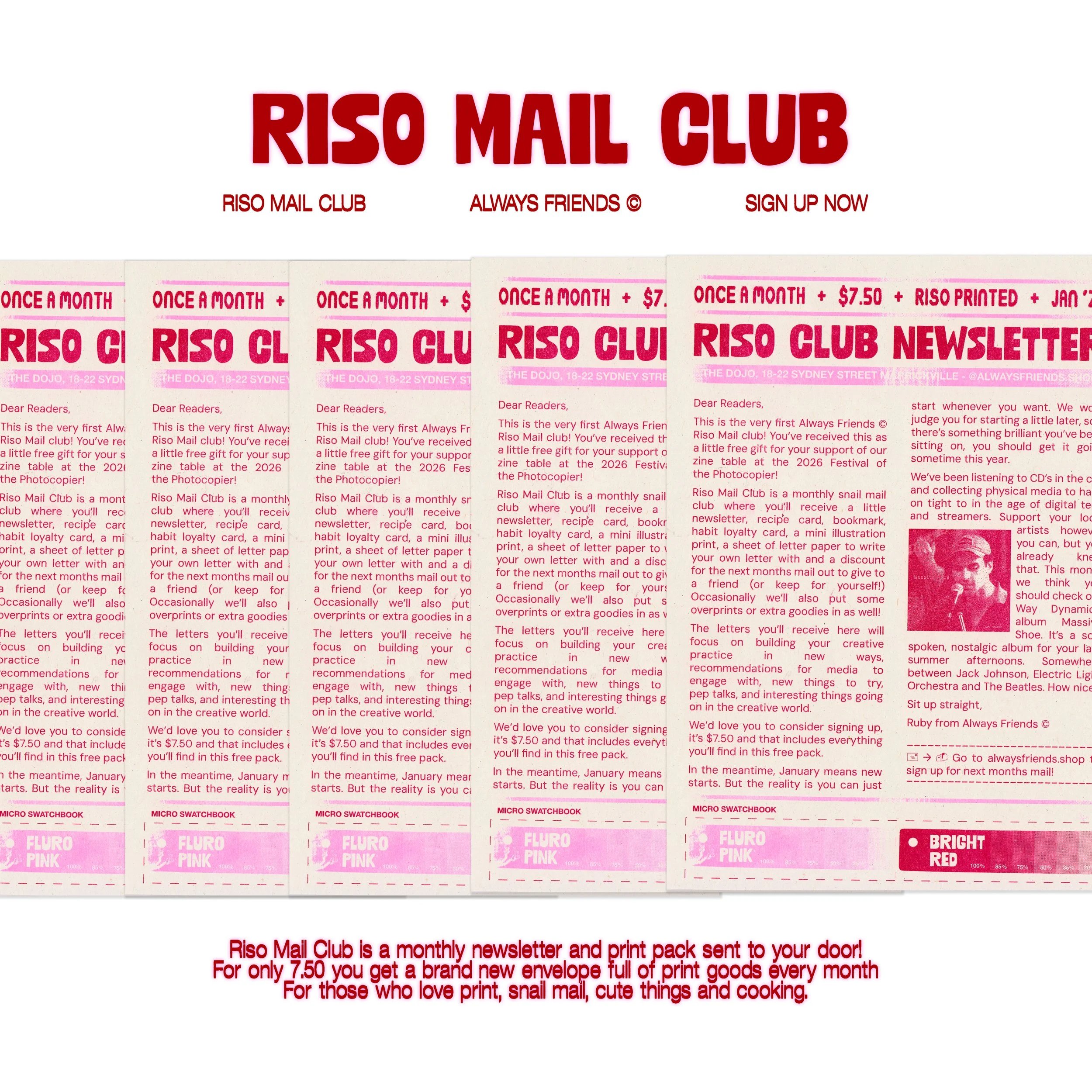 Mail Club  [Main] 4_5-3.jpg