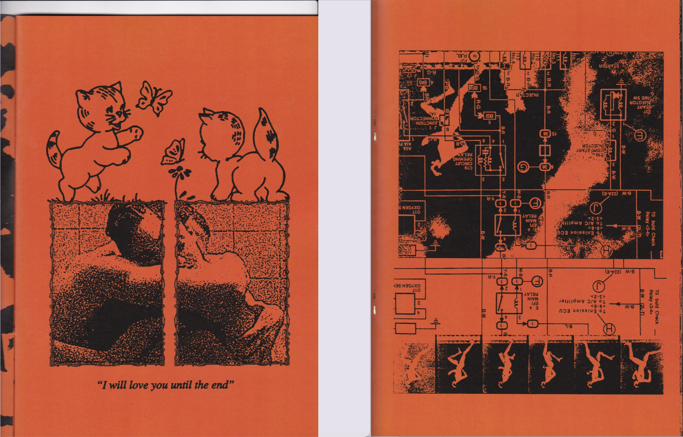 Screenshot 2026-02-04 at 12.37.49 pm.png