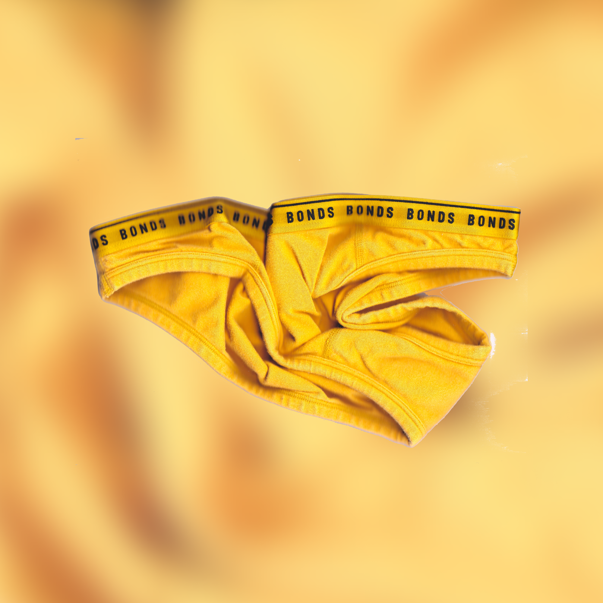 Frame 33.png