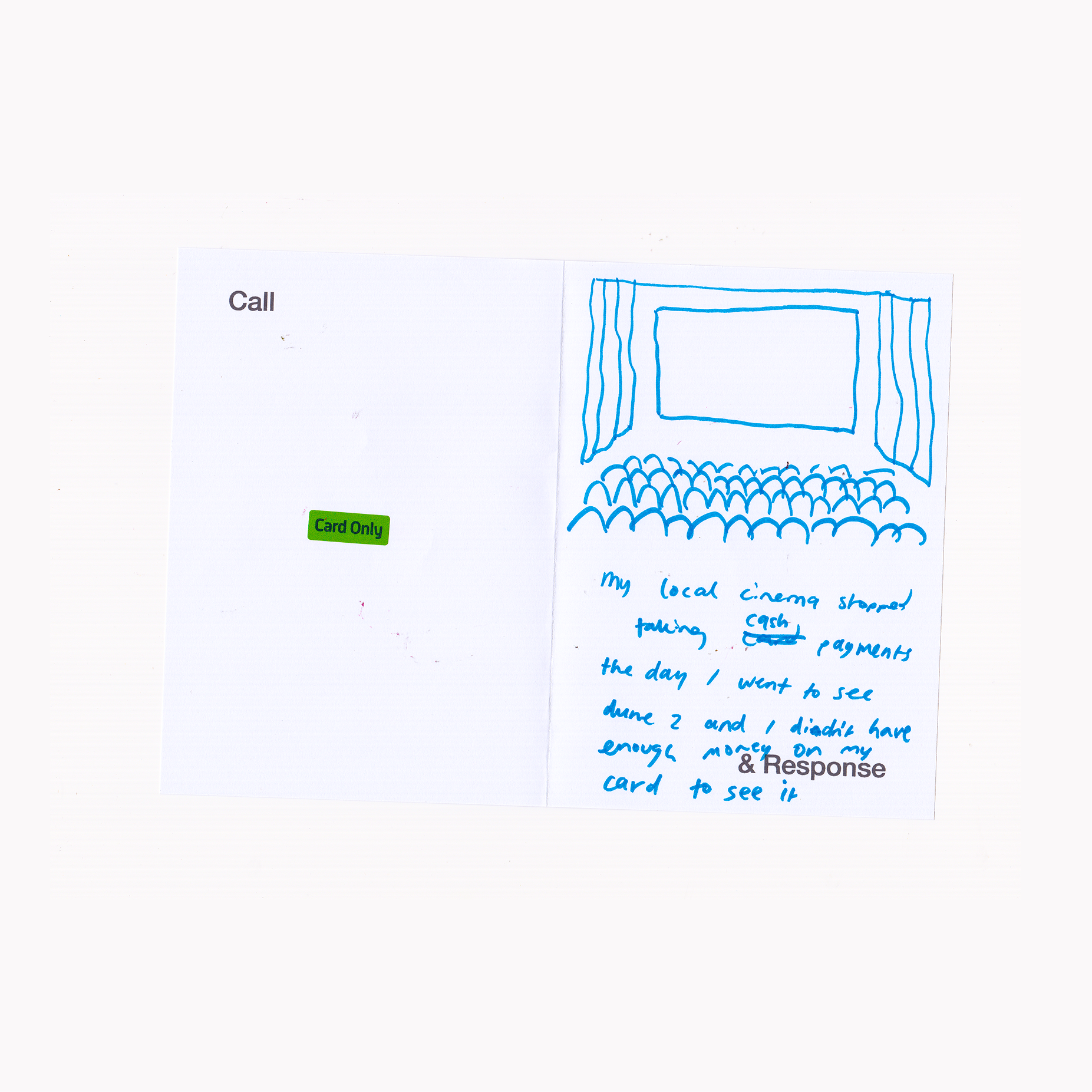 Strangers-in-Print [3] Pages Clean 1_1.png