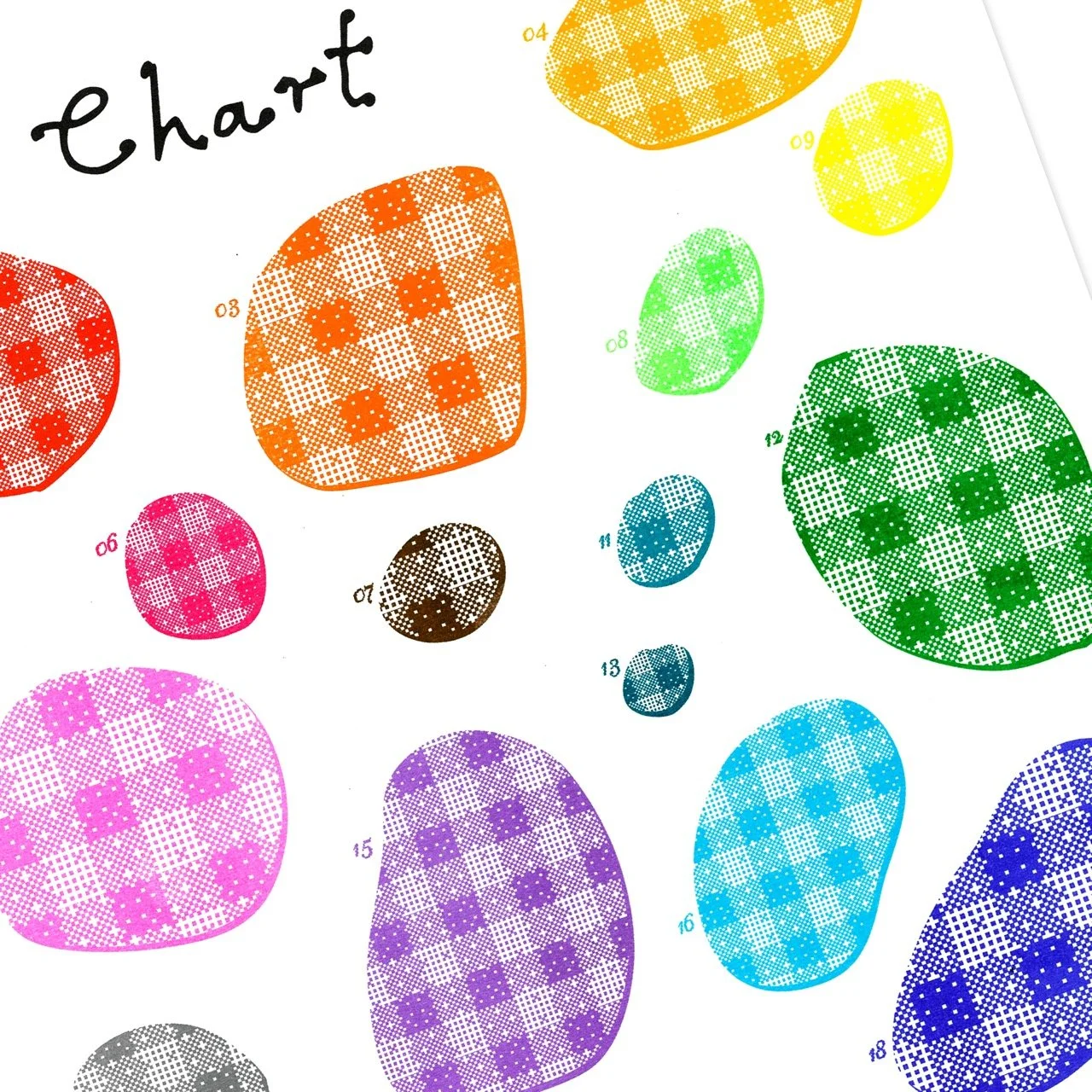 Gingham [Zoom 1] 1_1 Large.jpeg