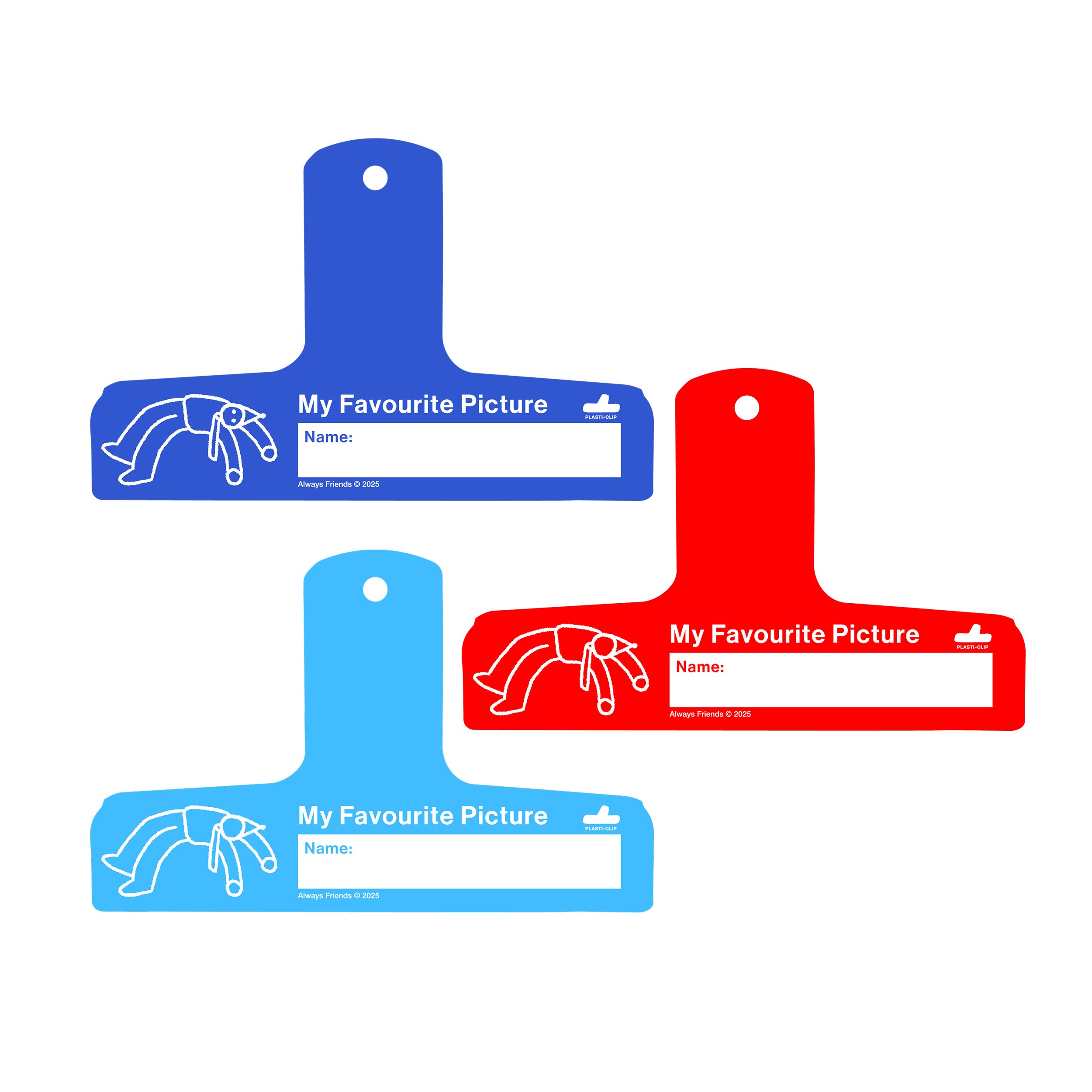 My Favourite Picture [Trio] [Front] 1_1.jpg