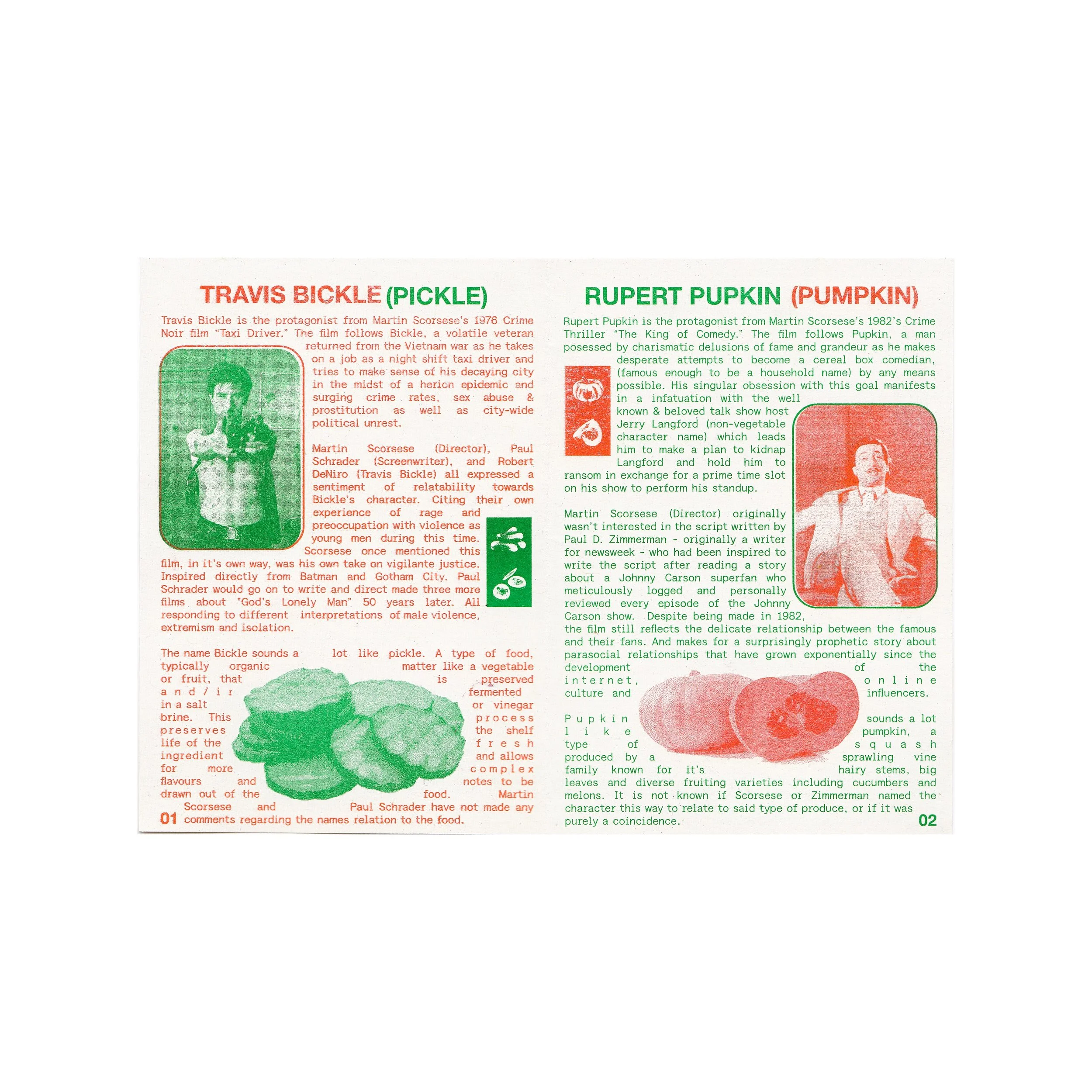 Scorsese Veg [Inside] 1_1.jpeg