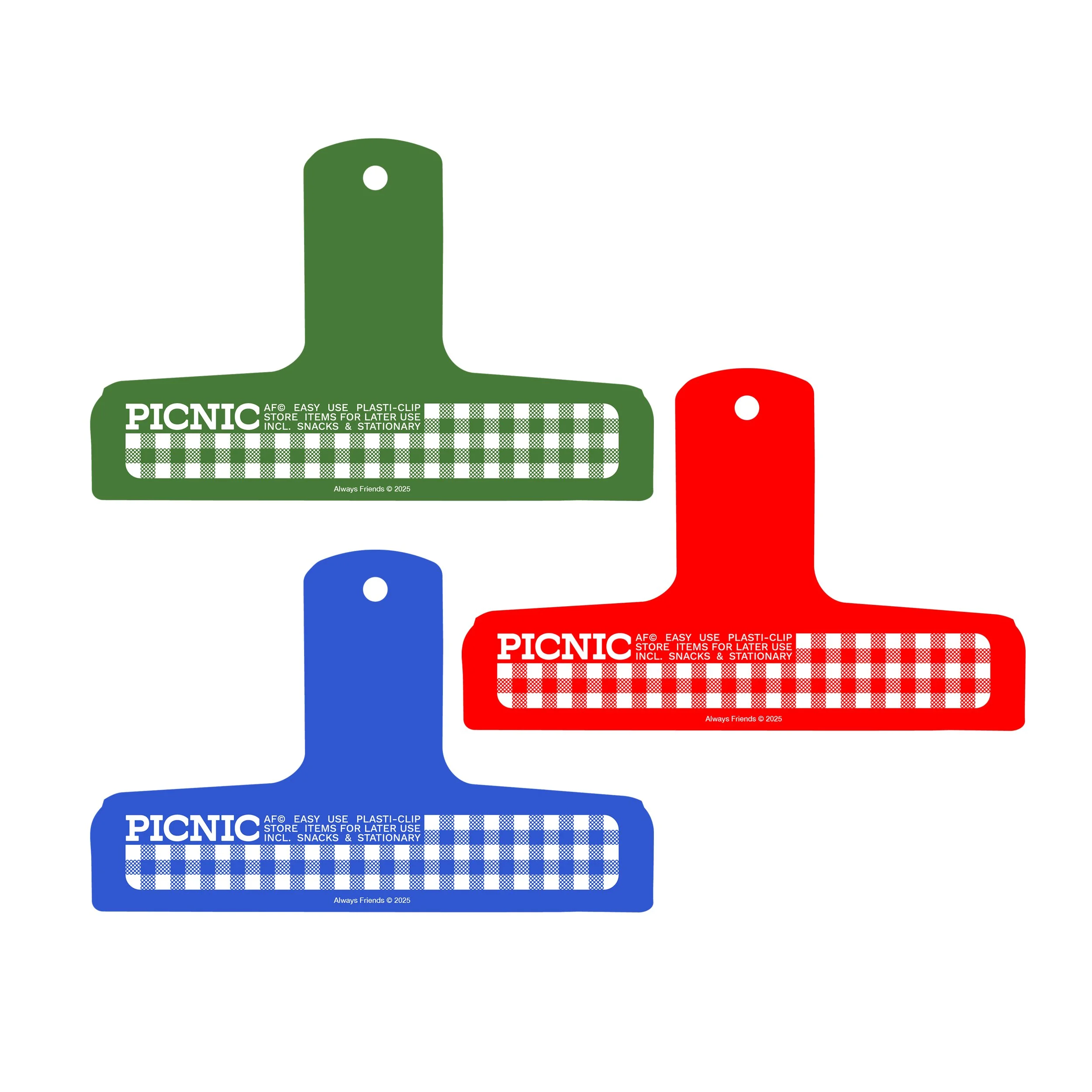 Picnic [Trio] [Front] 1_1.jpg