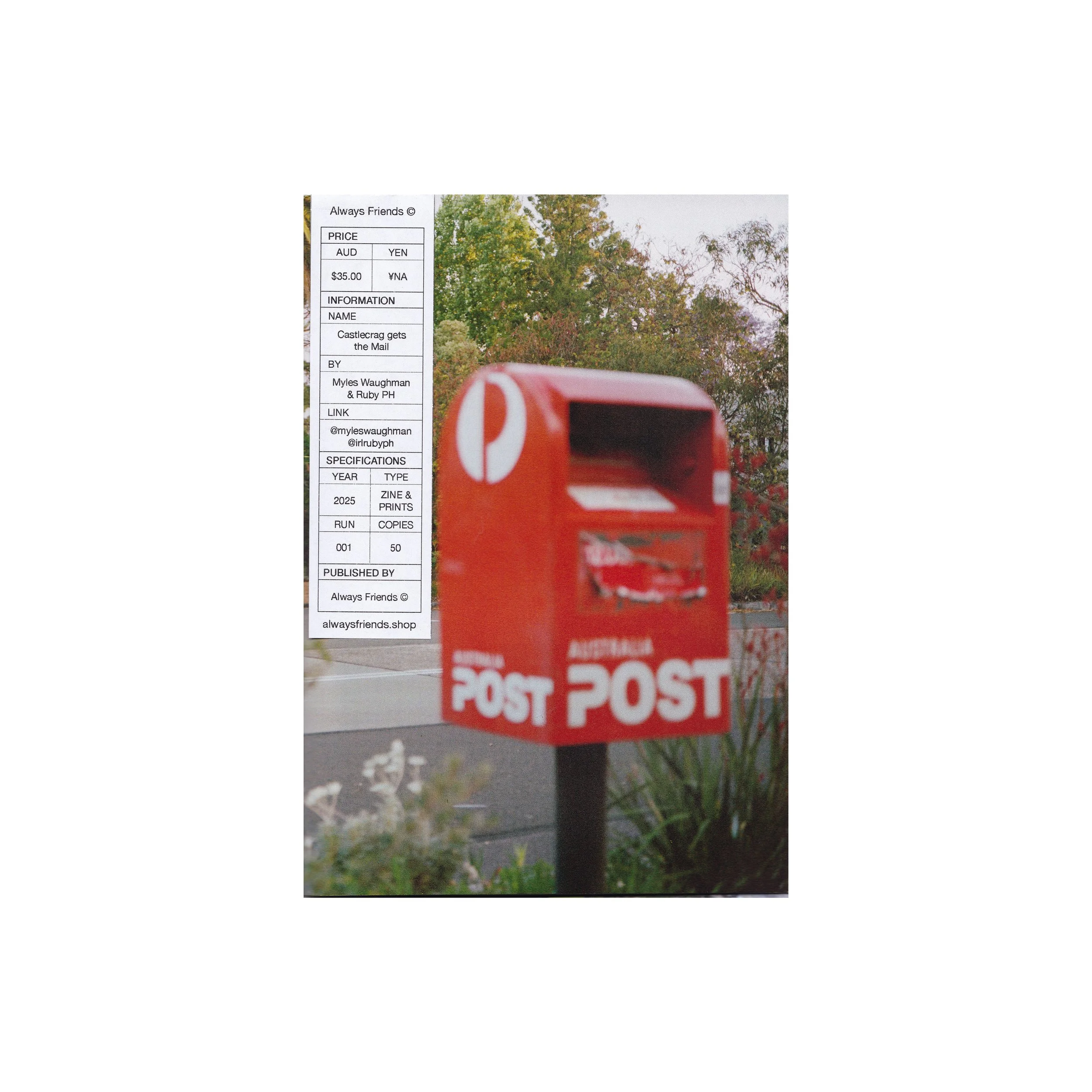 Myles Postal [Zine] 1_1.jpeg