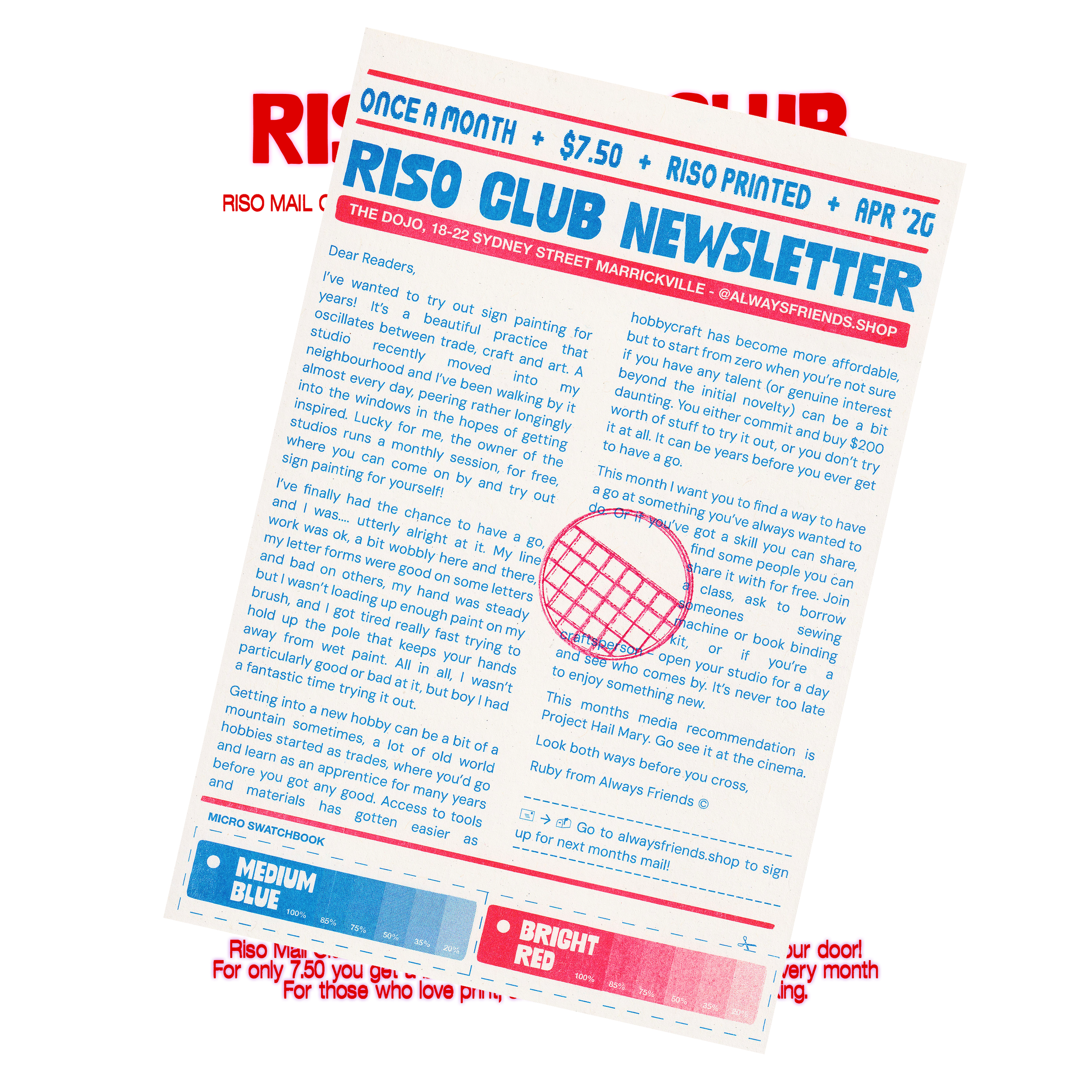 Mail Club  [Main] 4_5-10.png
