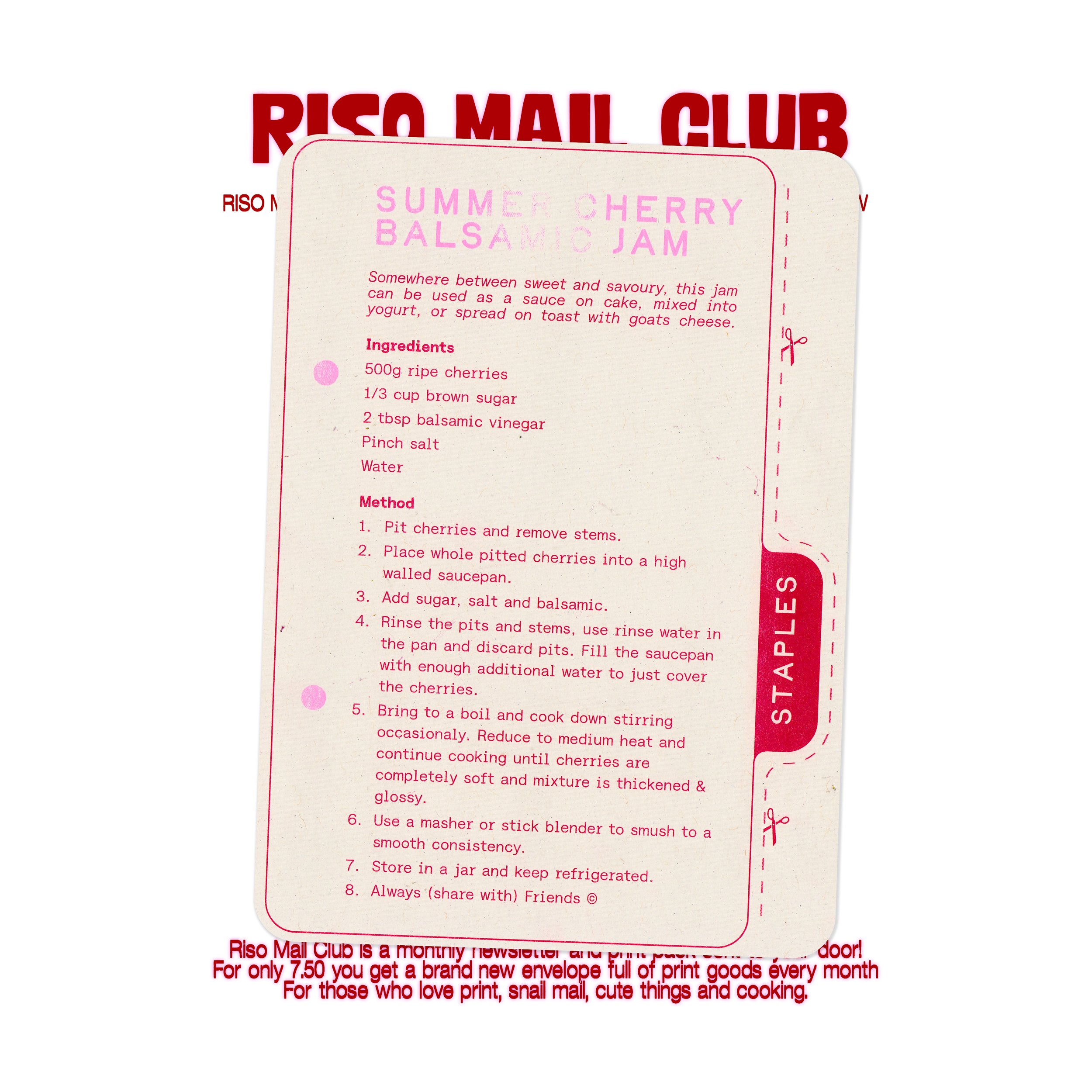 Mail Club  [Main] 4_5-4.jpg