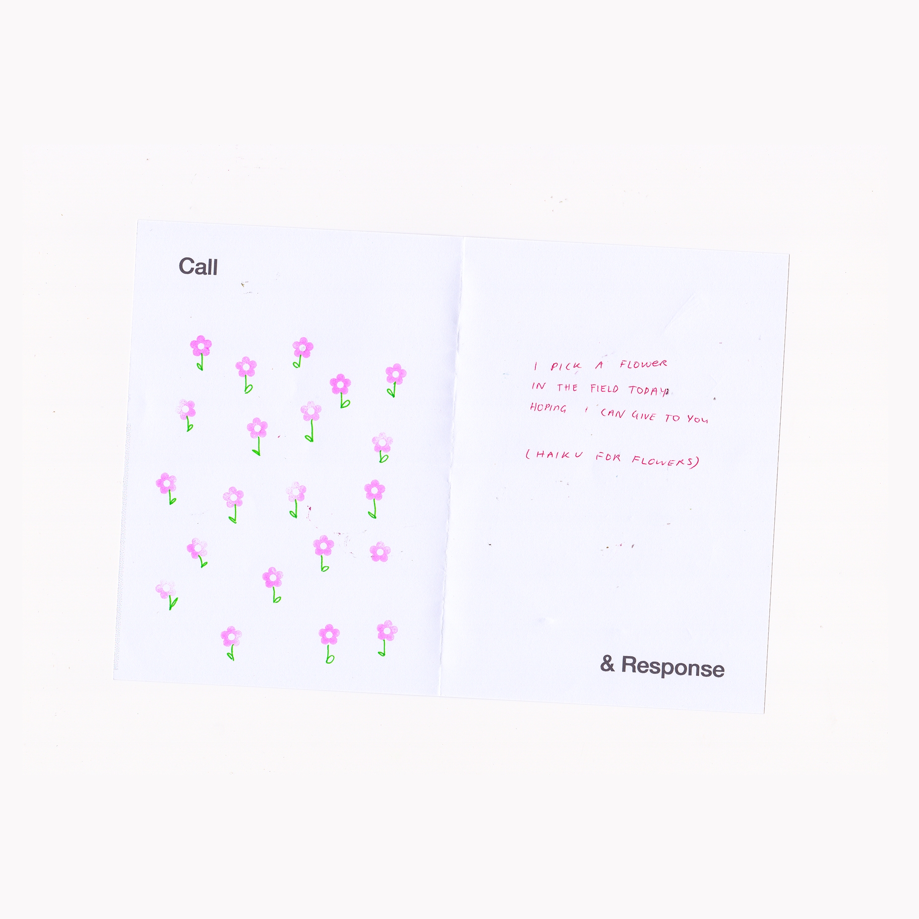 Strangers-in-Print [6] Pages Clean 1_1.png