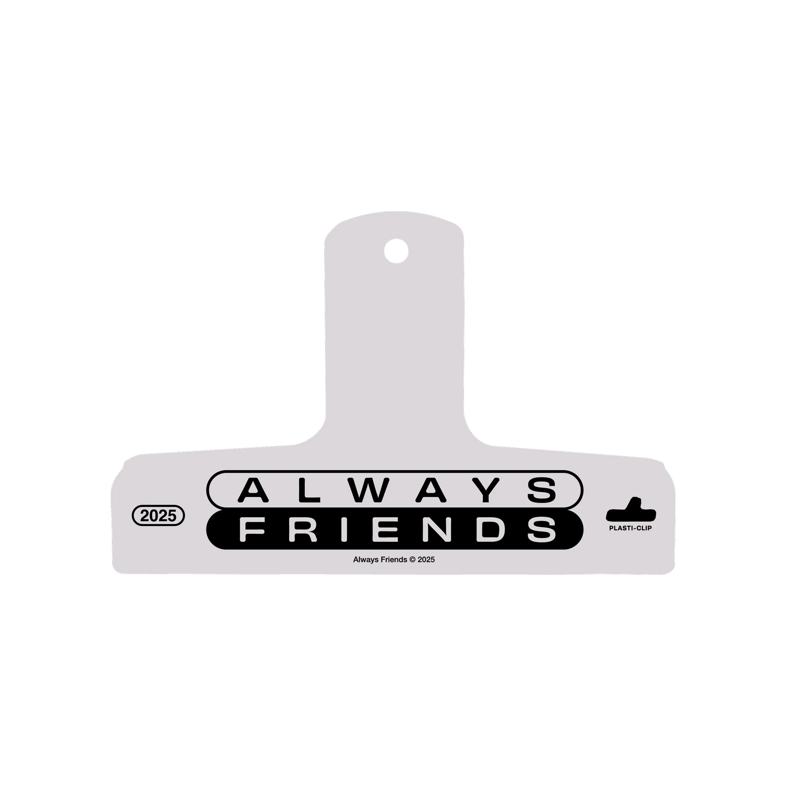 I'm In [Grey & White] [Front] 1_1.jpg