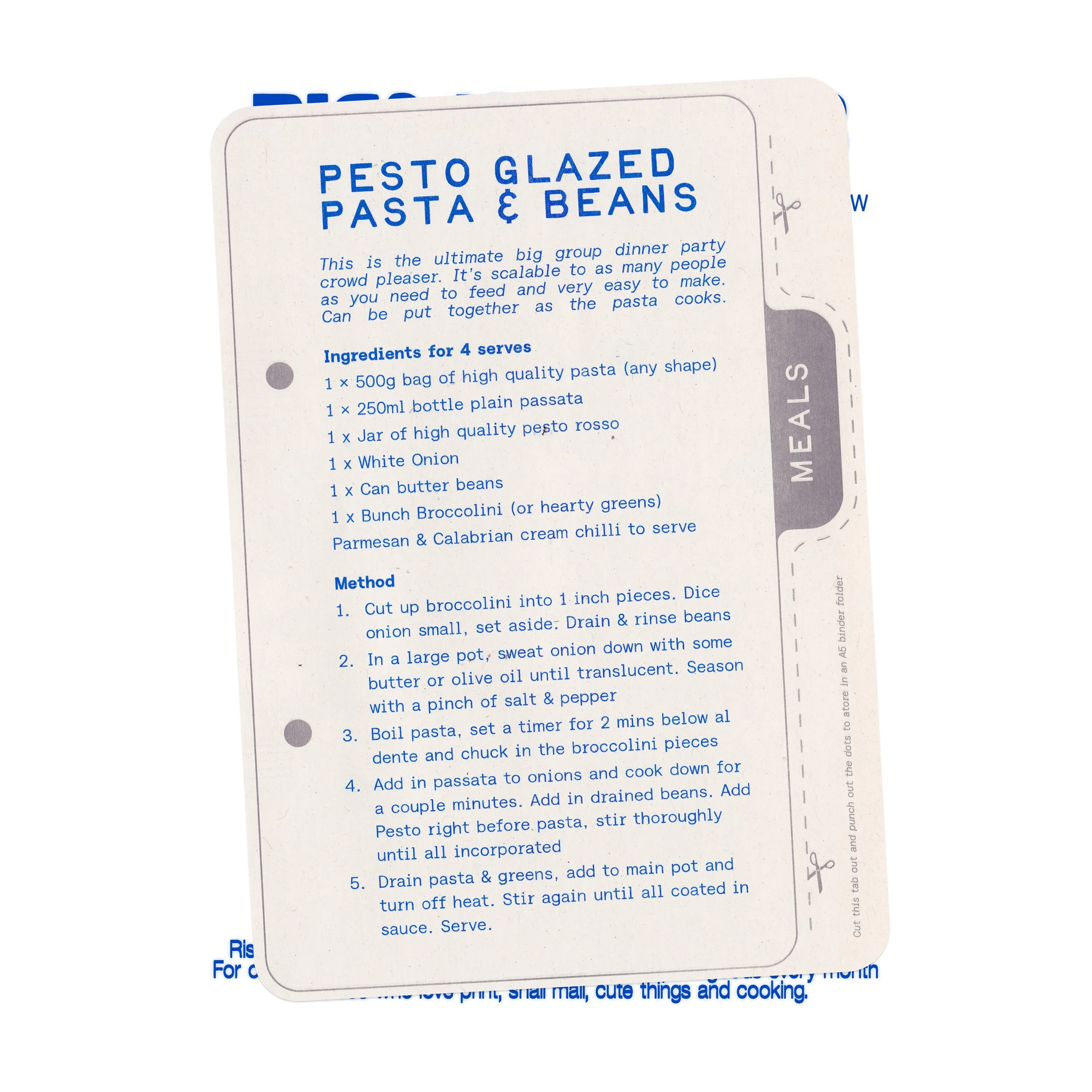 Mail Club  [Main] 4_5-3.jpg