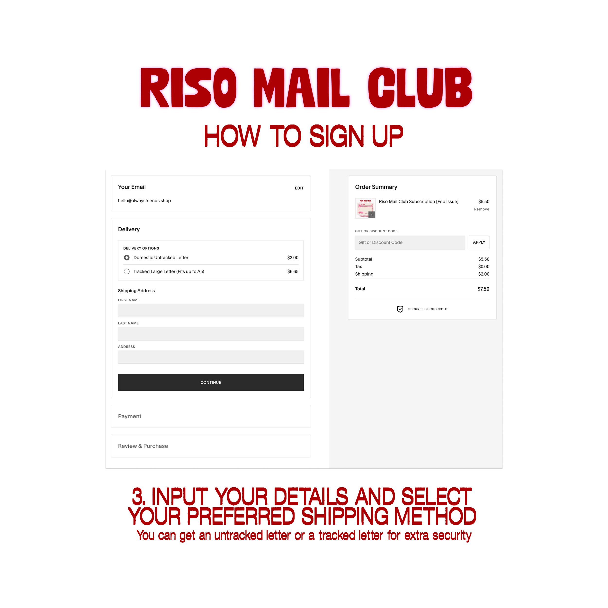 how to sign up 02.jpg