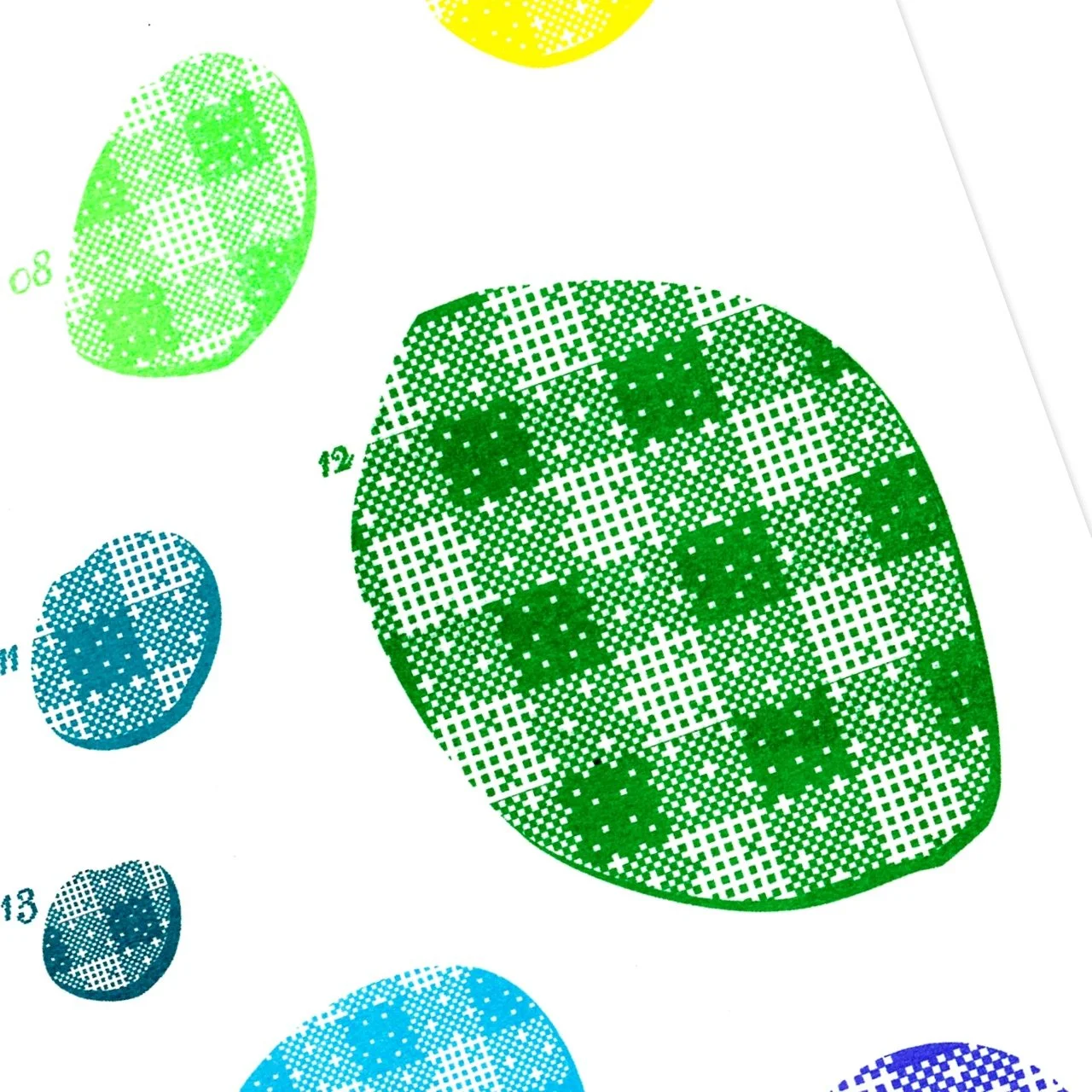 Gingham [Zoom 3] 1_1 Large.jpeg