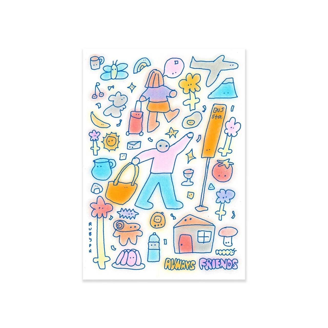 Bus Sta [Blank] 1_1 Large.jpeg