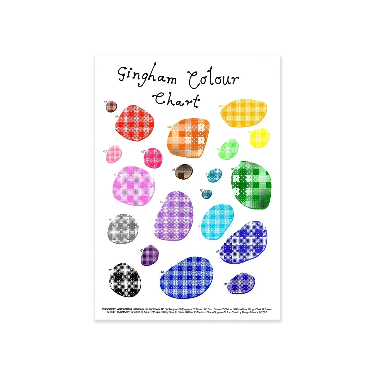 Gingham [Blank] 1_1 Large.jpeg