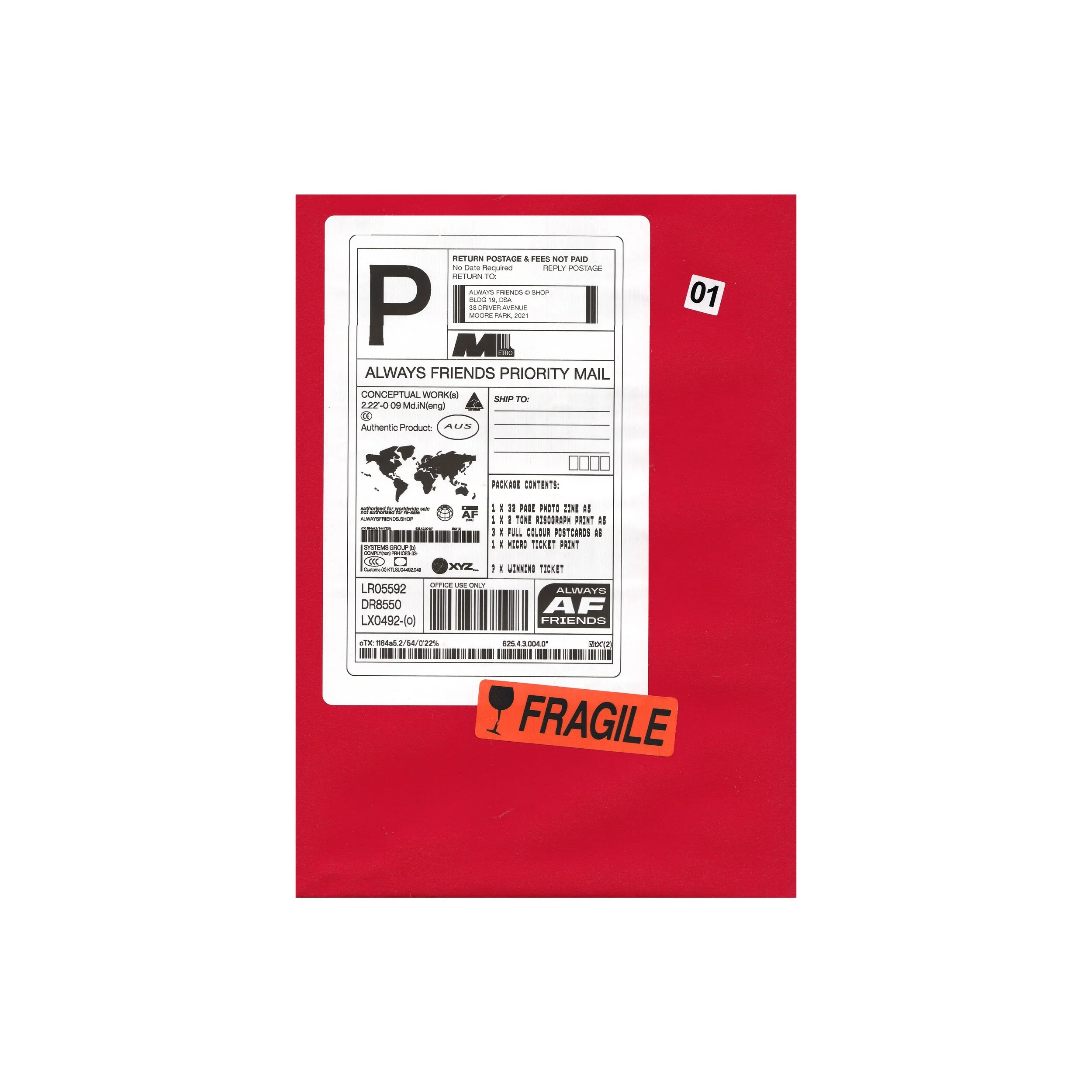 Myles Postal [Envelope] 1_1.jpeg