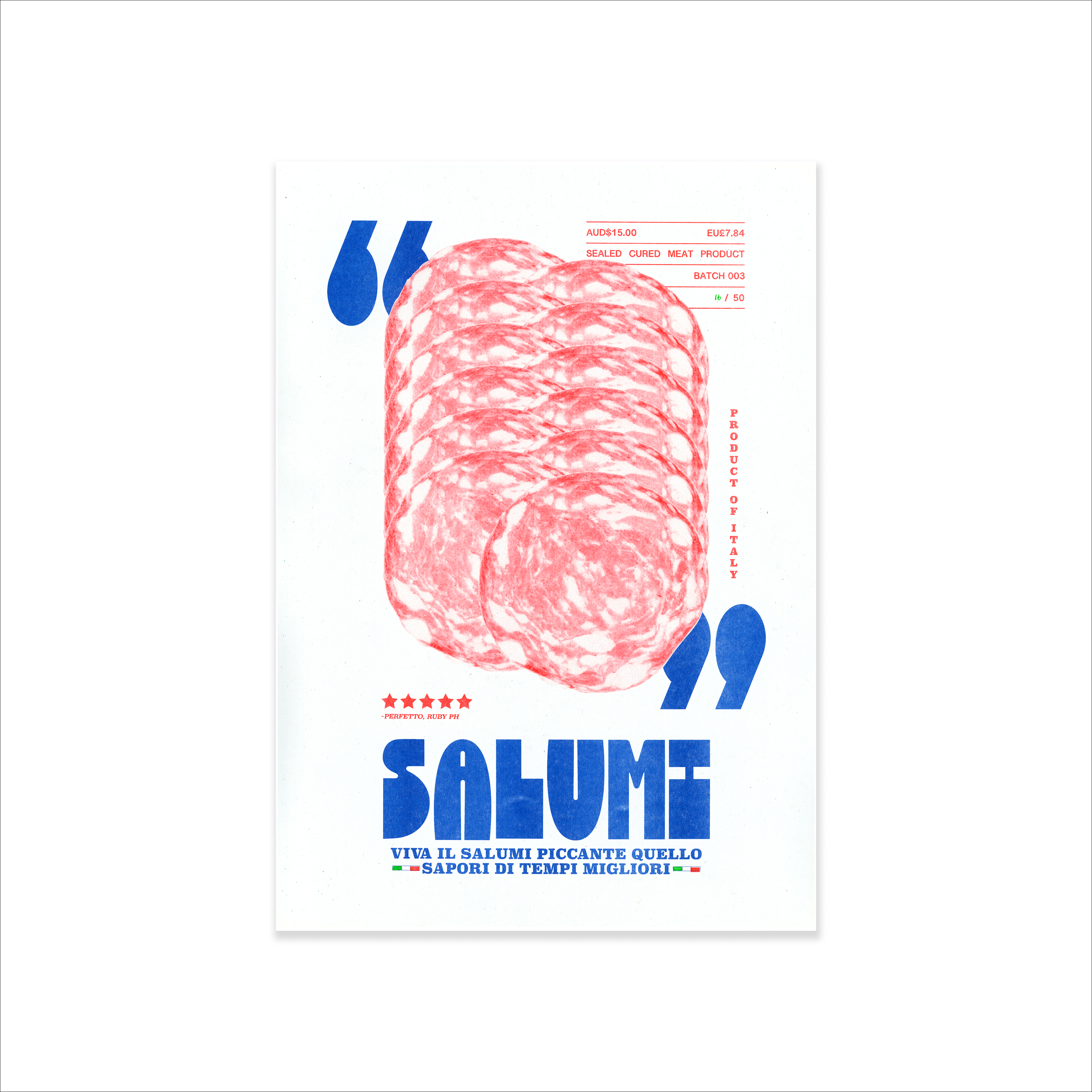 PR001.PB-03.50.AU