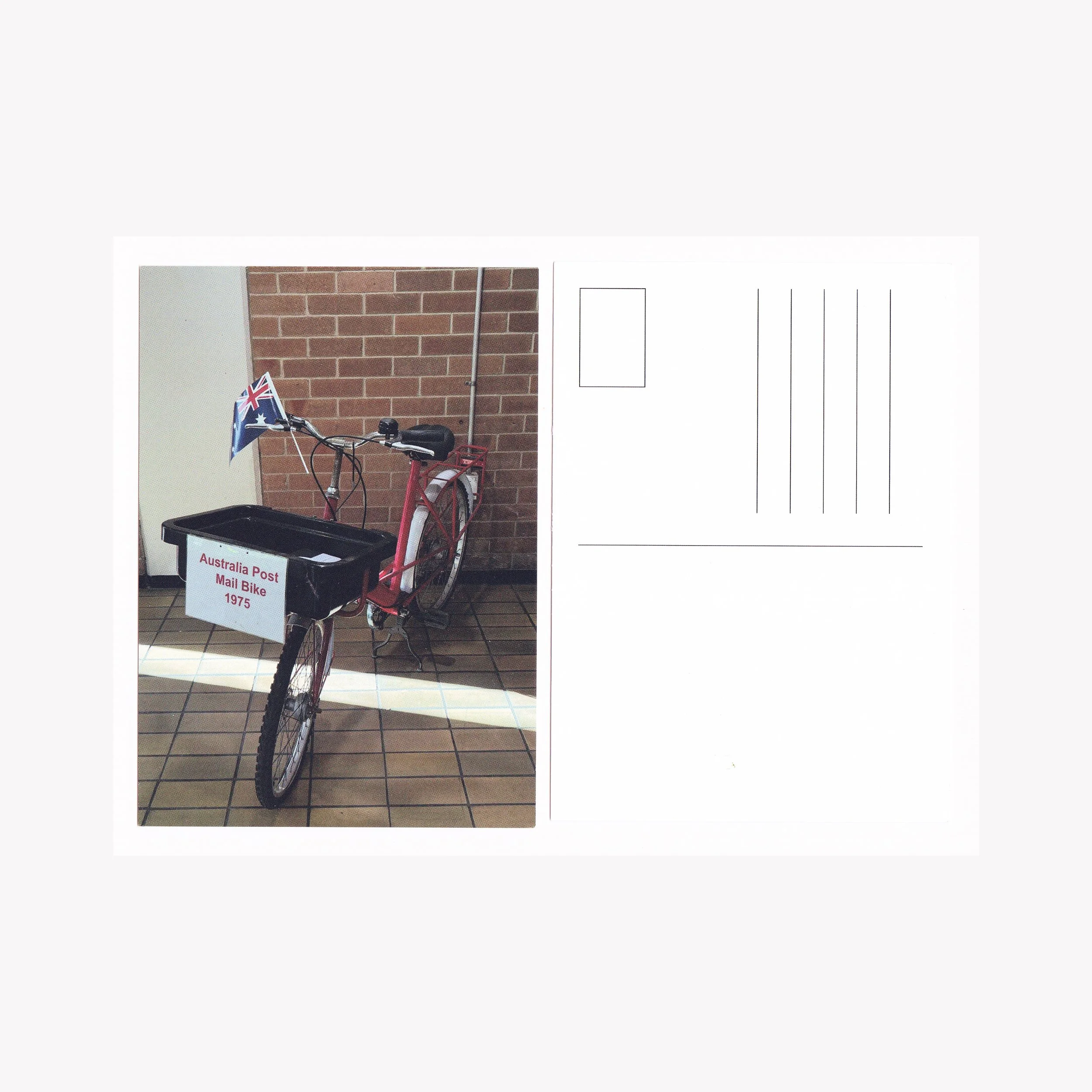 Myles Postal [Postcard 1] 1_1.jpeg