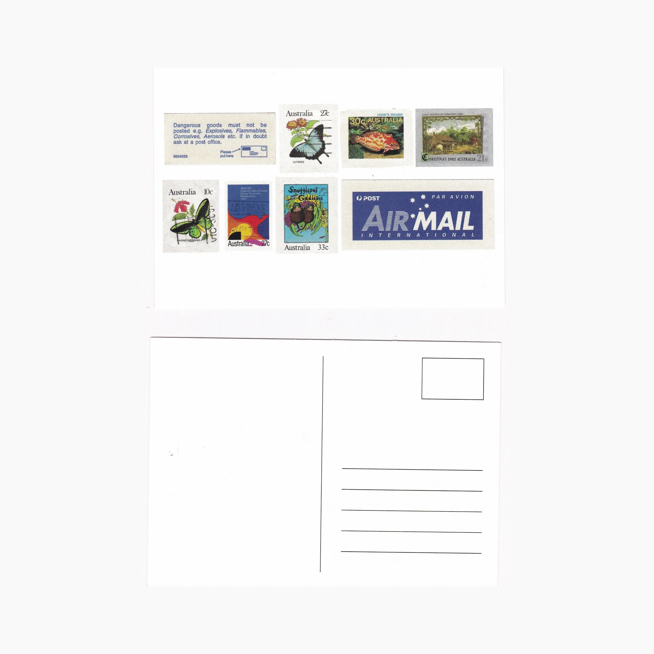 Myles Postal [Postcard 3] 1_1.jpeg