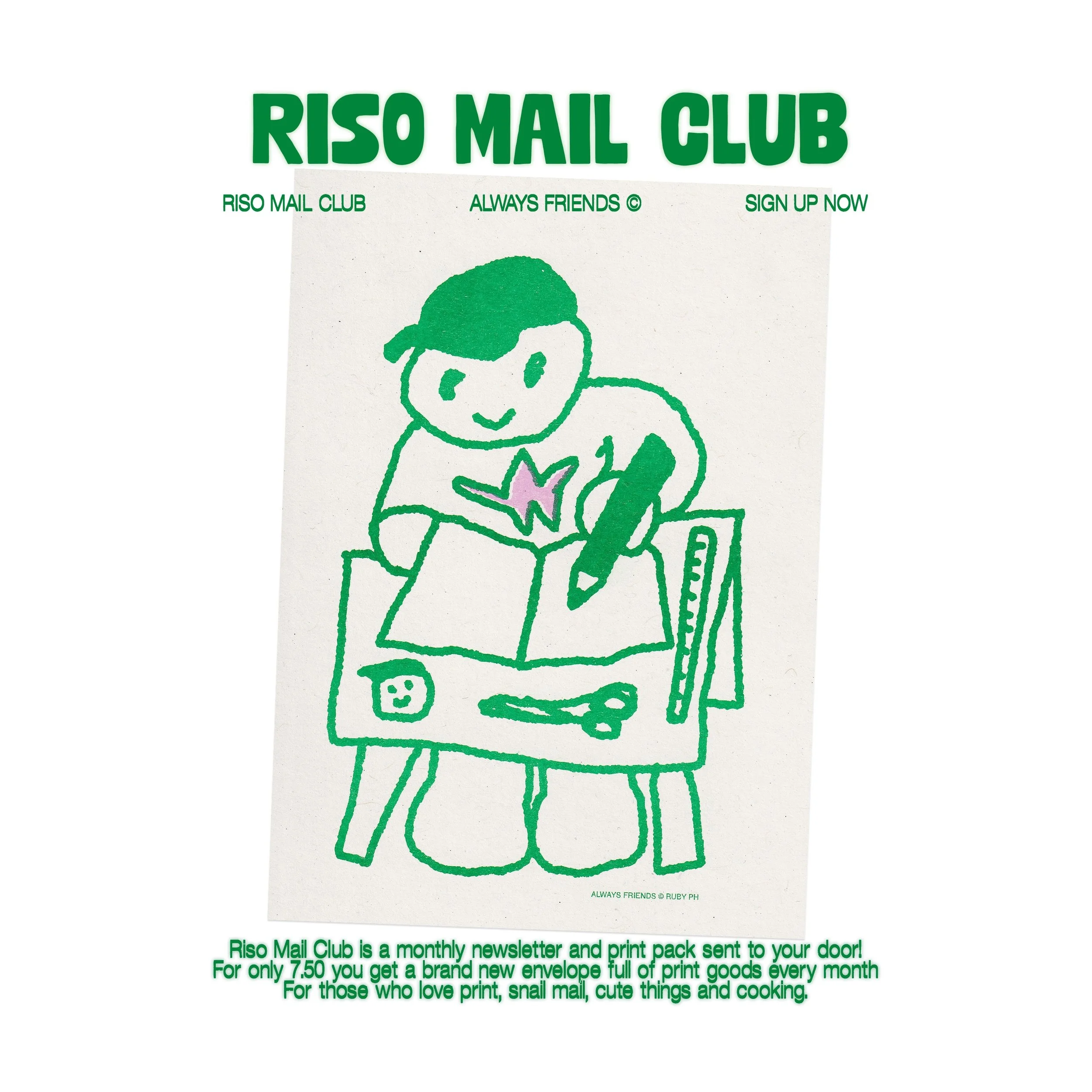 Mail Club  [Main] 4_5-7.jpeg