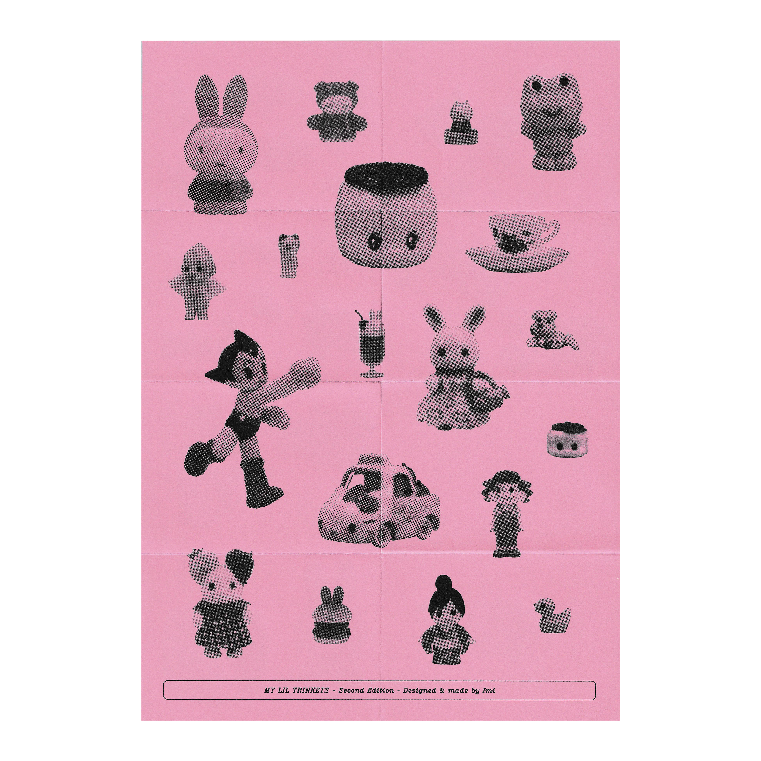 Trinkets by Imi [Poster] 1_1.png