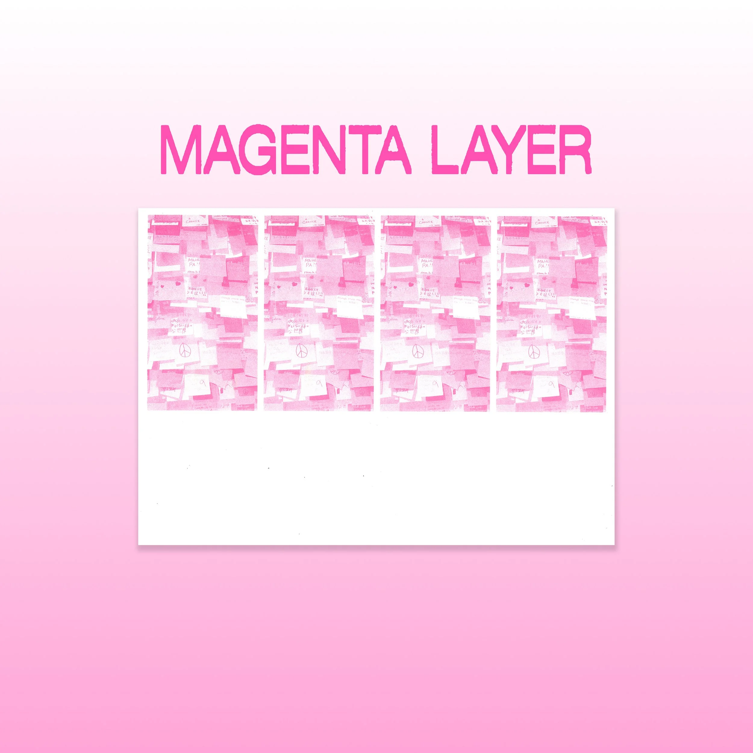 Peace! [Magenta] 1_1.jpeg