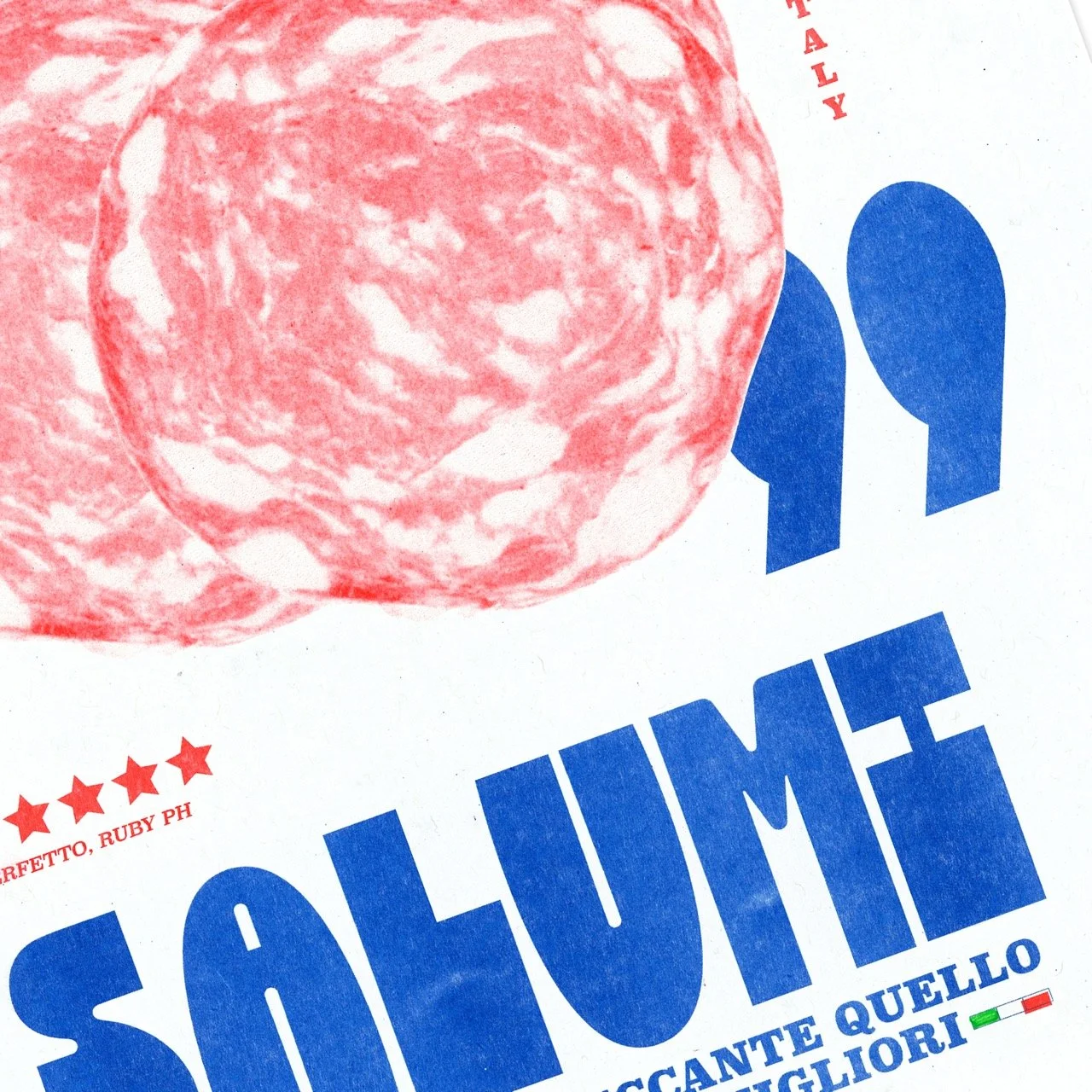 Salumi [Zoom 1] 1_1 Large.jpeg