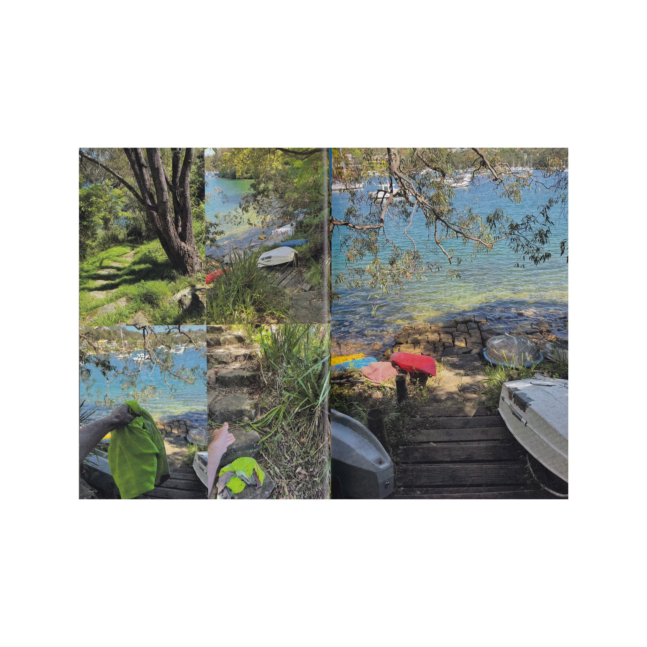 Myles Postal [Zine Inside 3] 1_1-1.jpeg