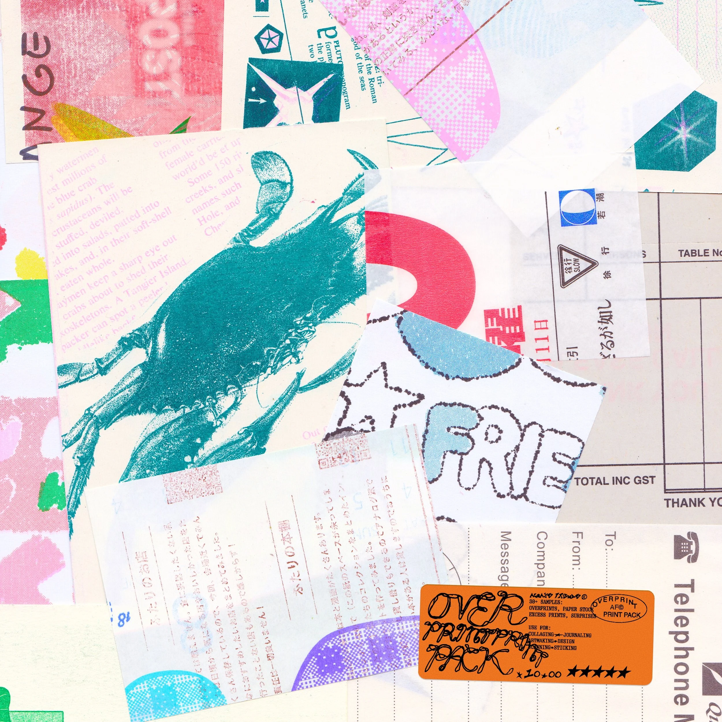Overprint Print Pack [Collage] 1_1.jpeg