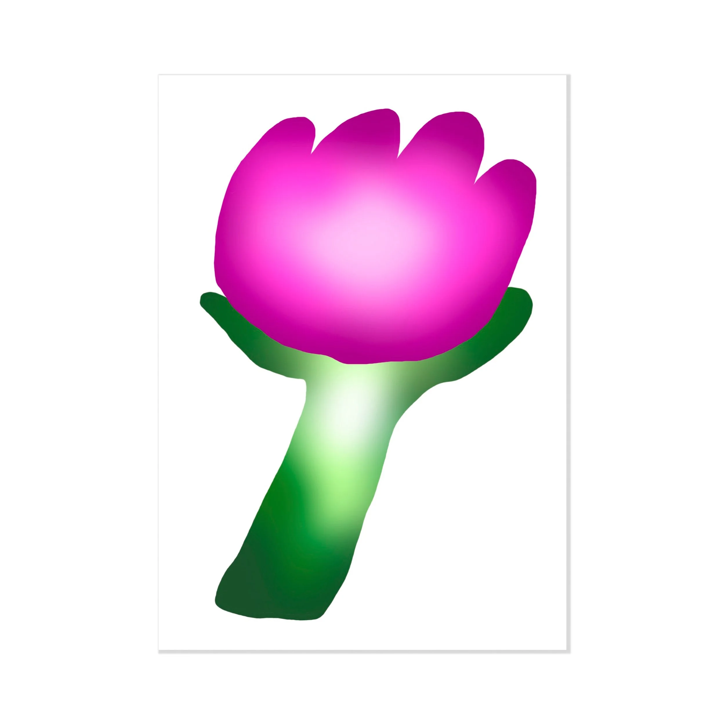 Chunky Flowers - Tulip [Deep Etch] 1_1.jpg
