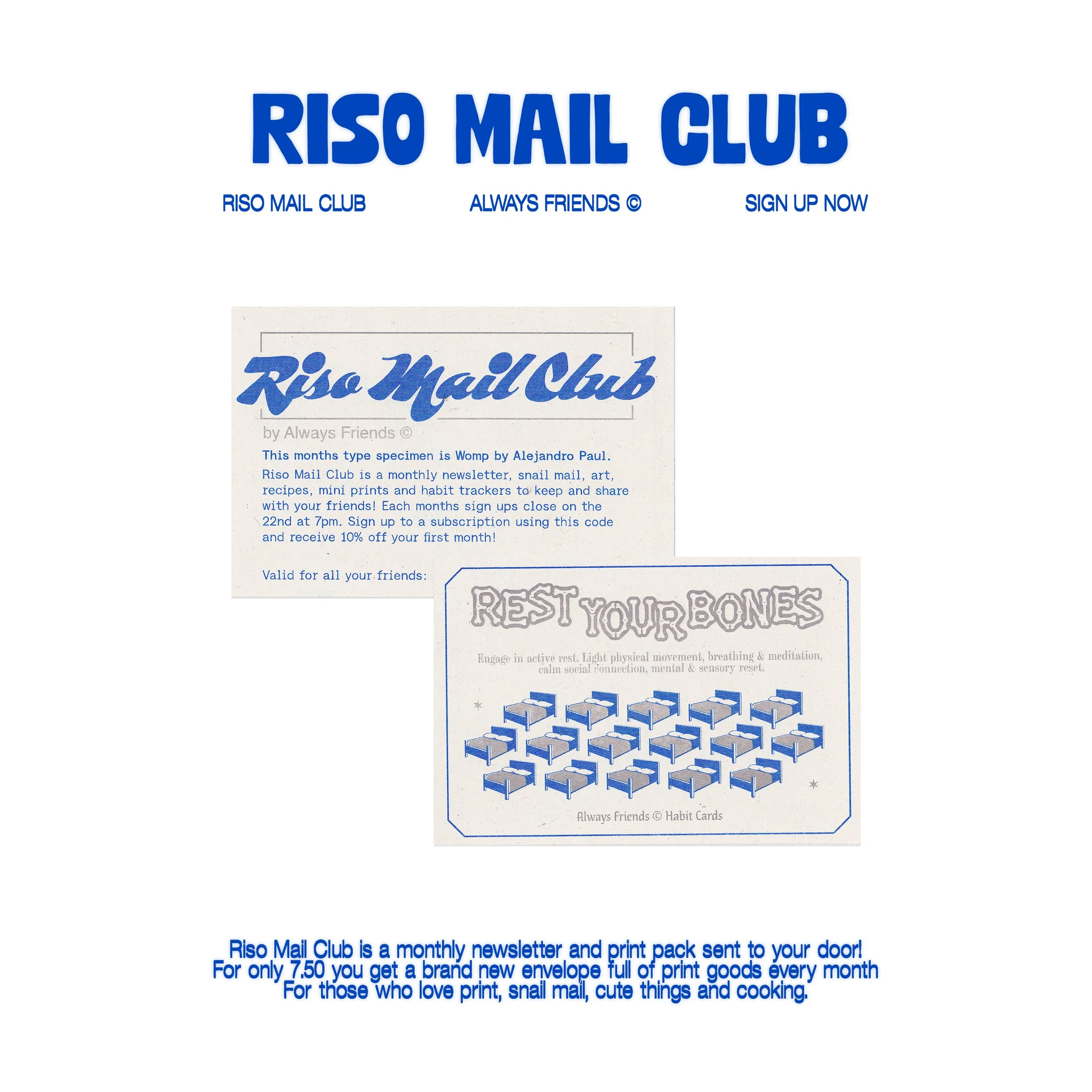 Mail Club  [Main] 4_5-4.jpg