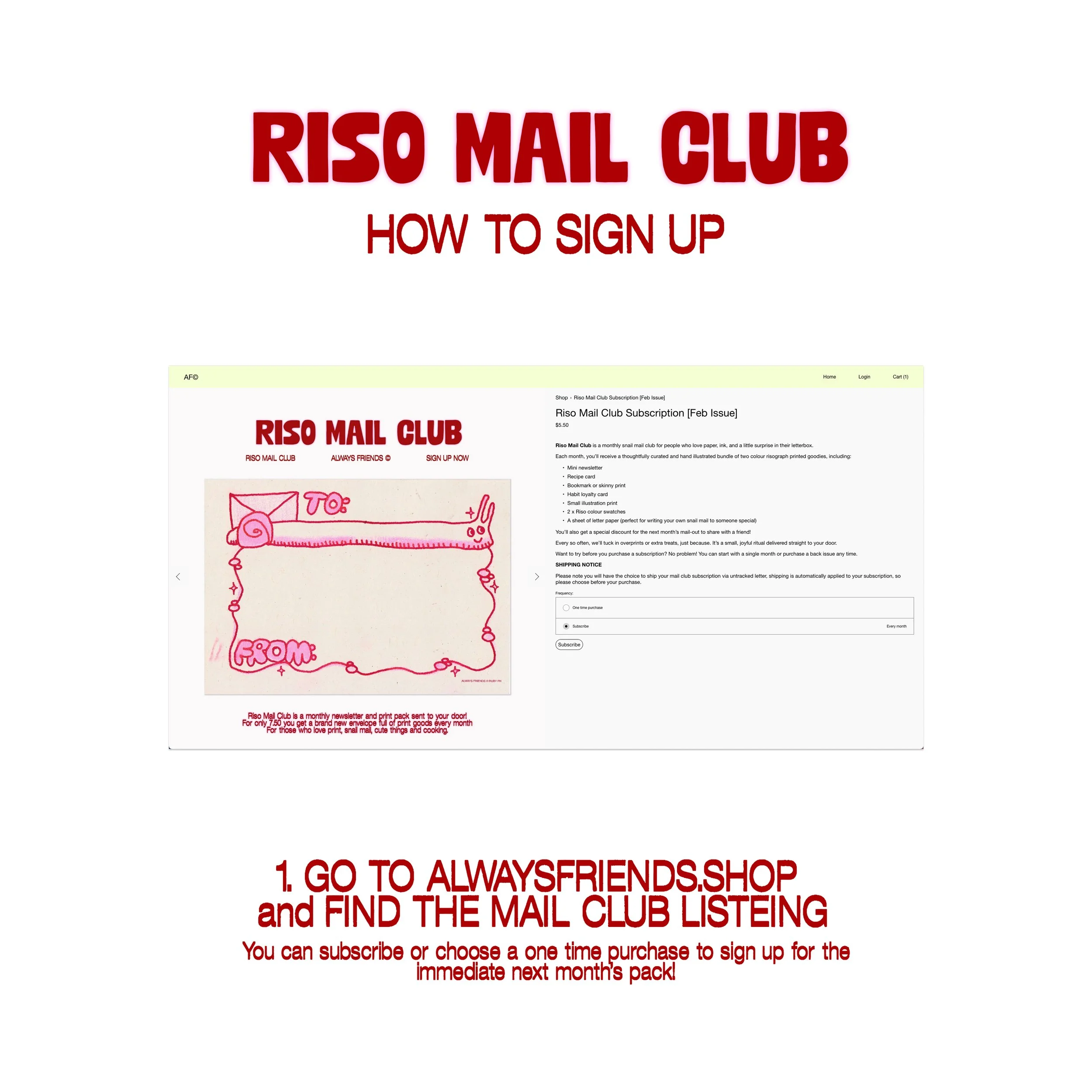 how to sign up 04.jpg