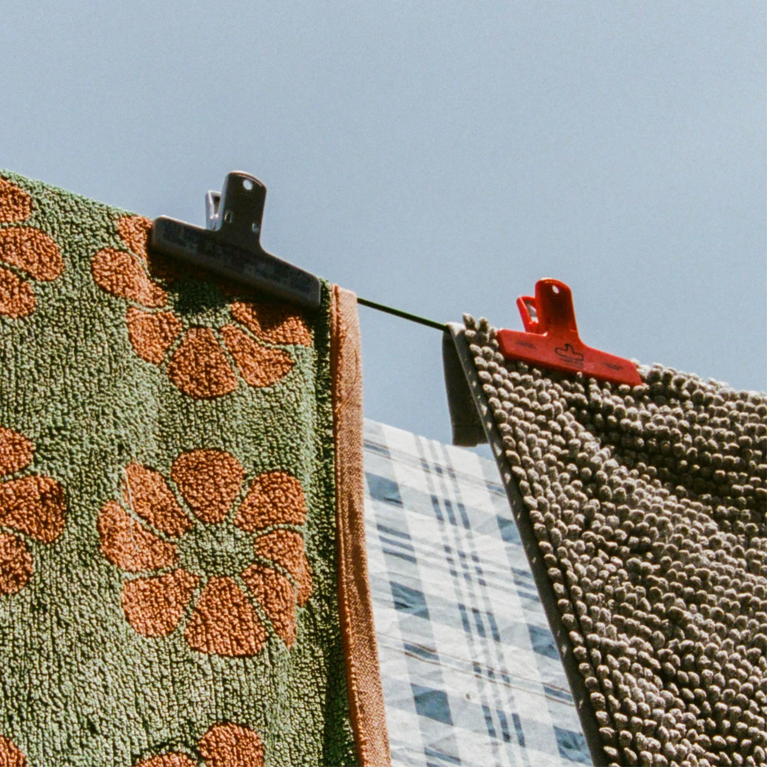 Drita 6 [Front] 1_1.jpg