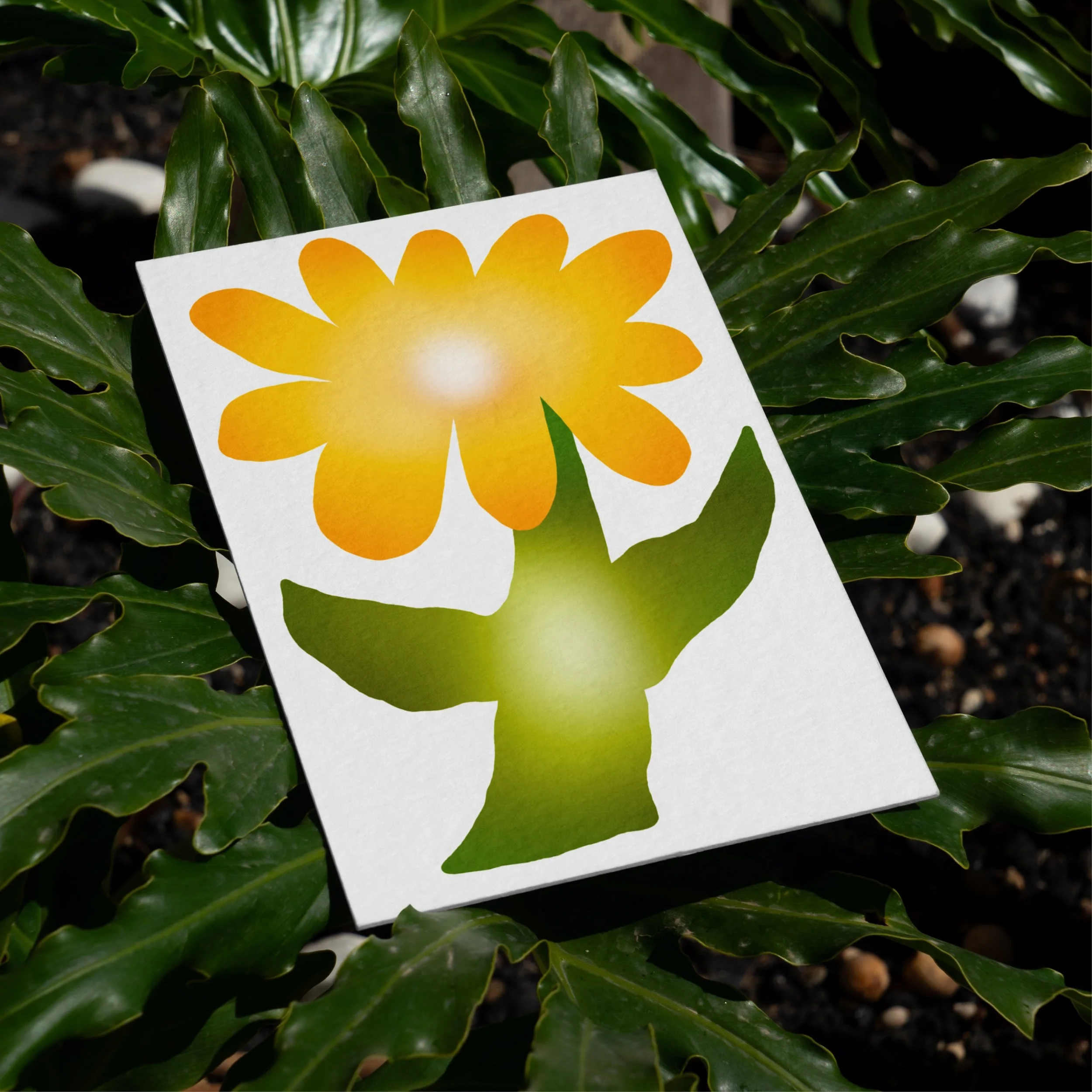 Chunky Flowers - Sunflower [Hero] 1_1.jpg