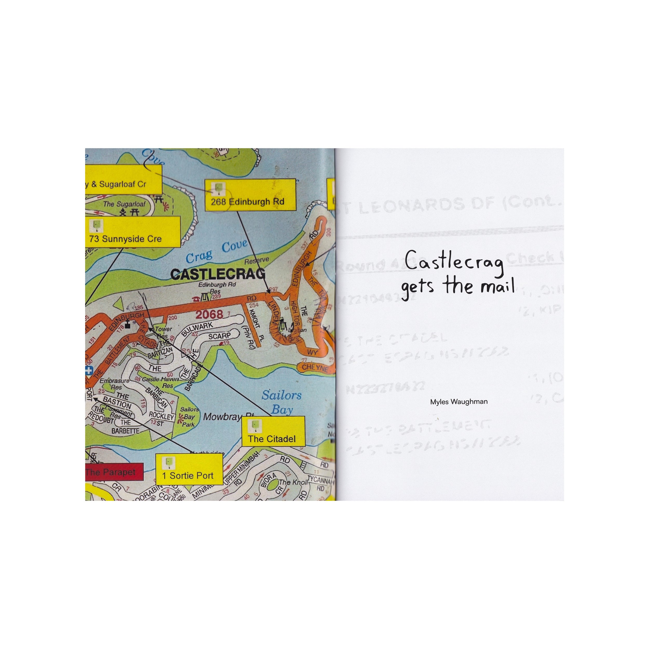 Myles Postal [Zine Inside 1] 1_1.jpeg