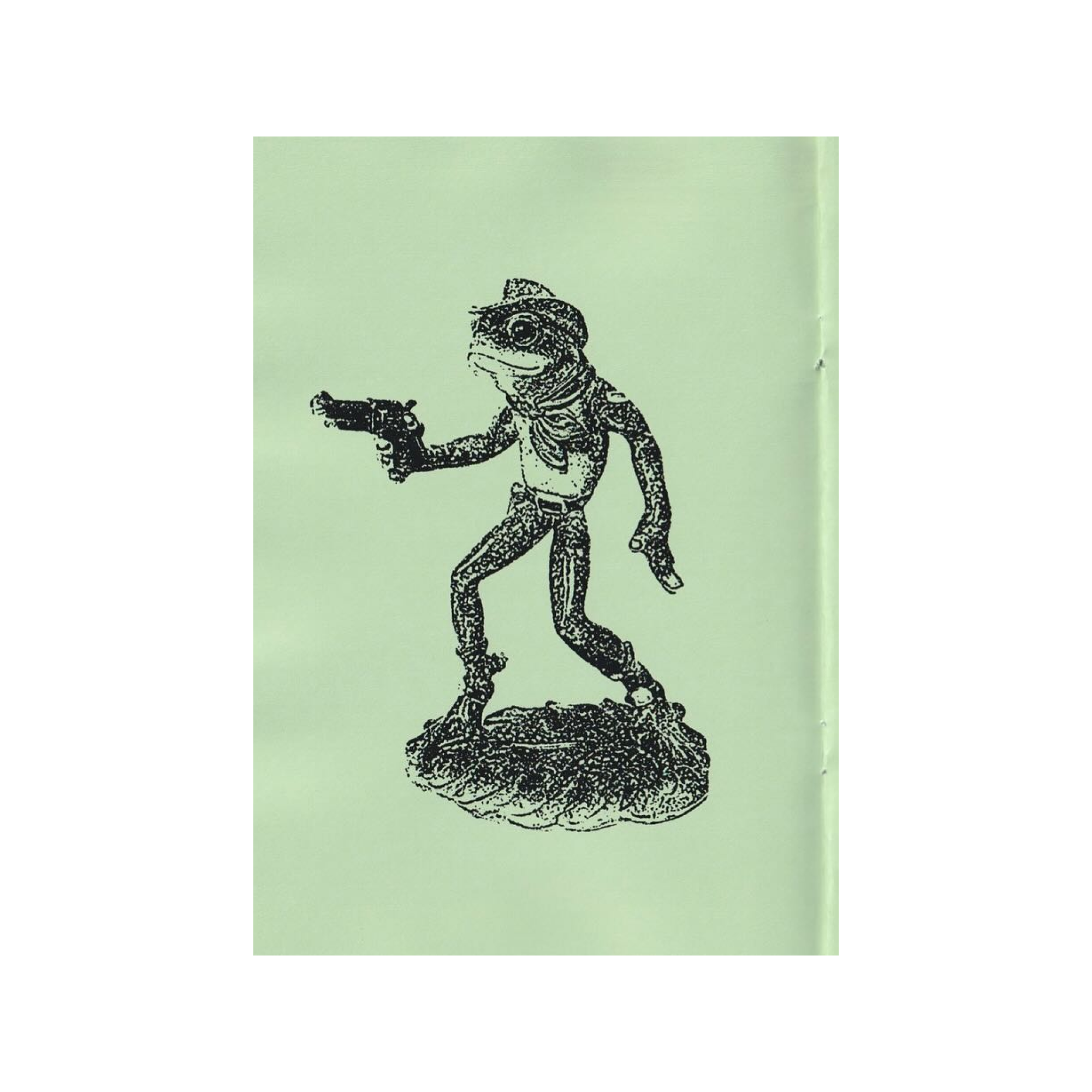 Frame 40.png