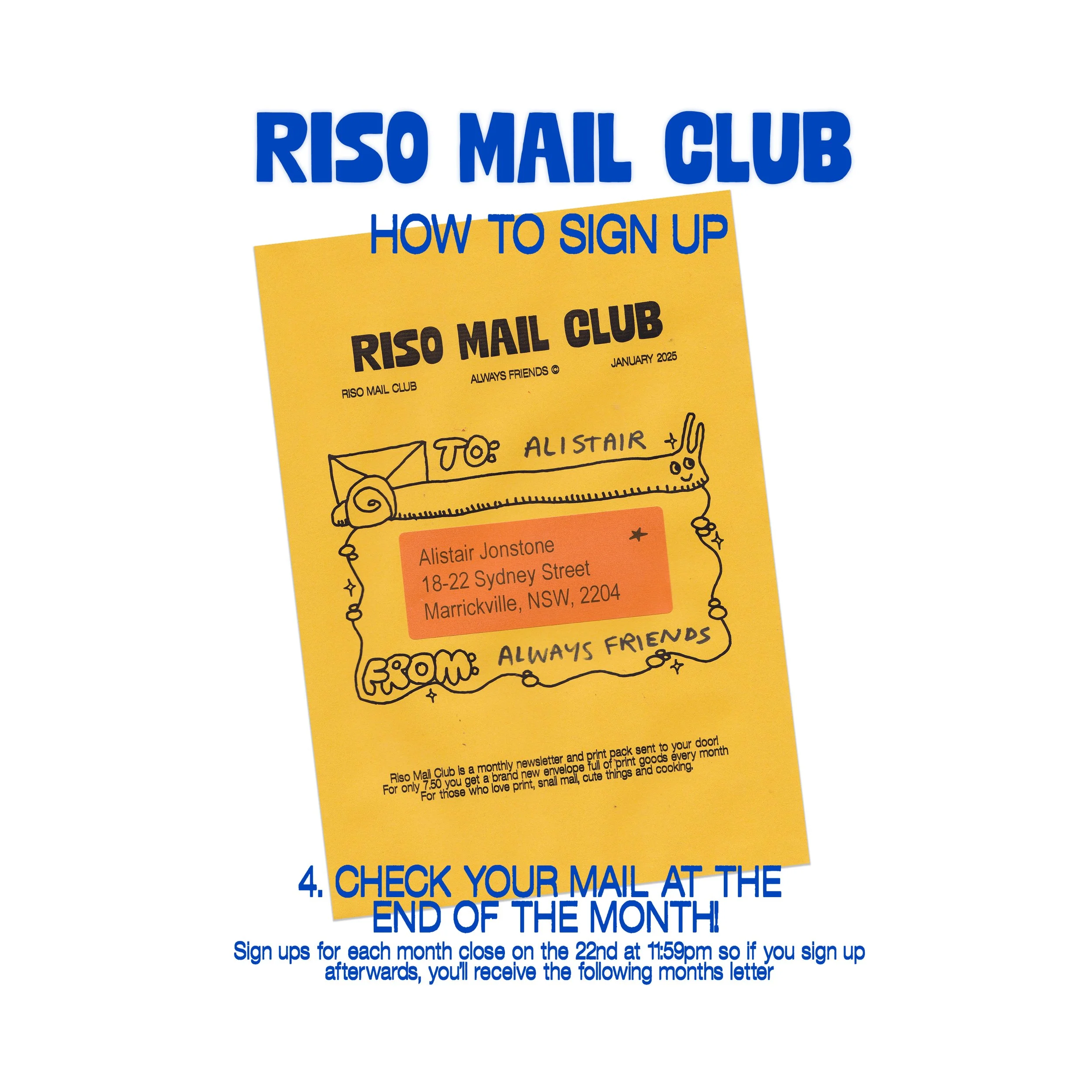 how to sign up 01.jpg